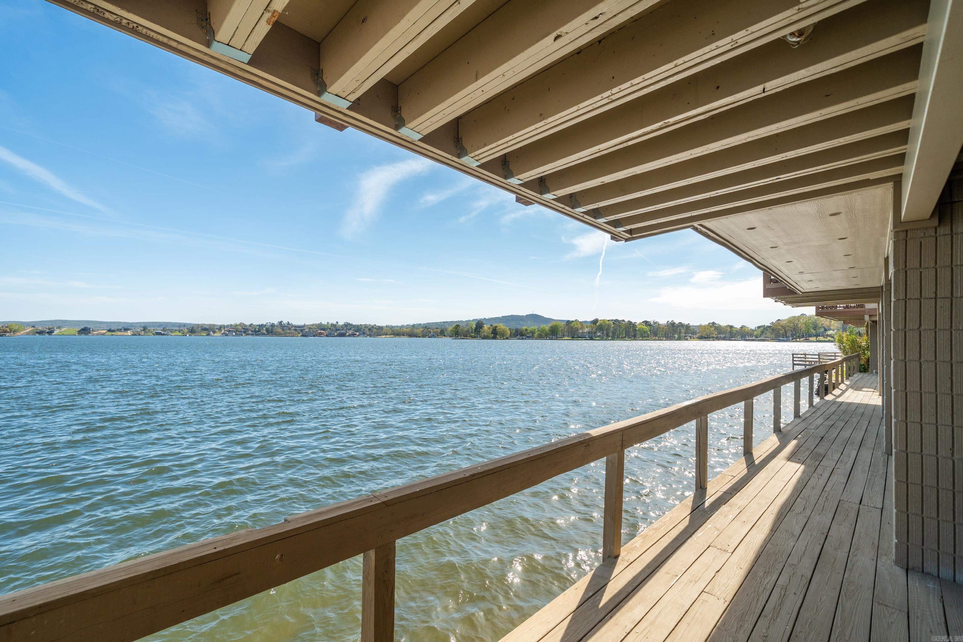 200 Pretti  Hot Springs, AR