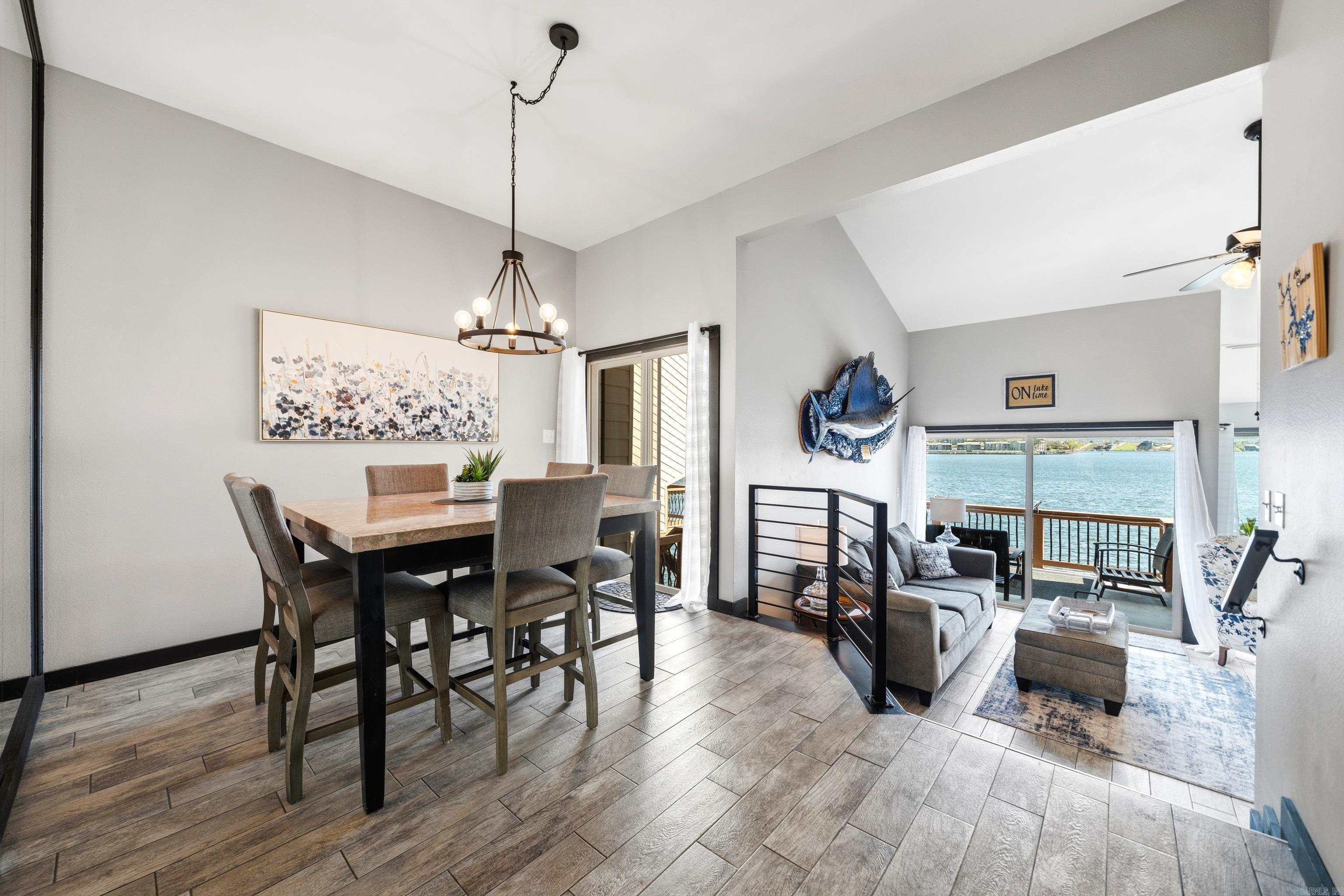 200 Pretti  Hot Springs, AR