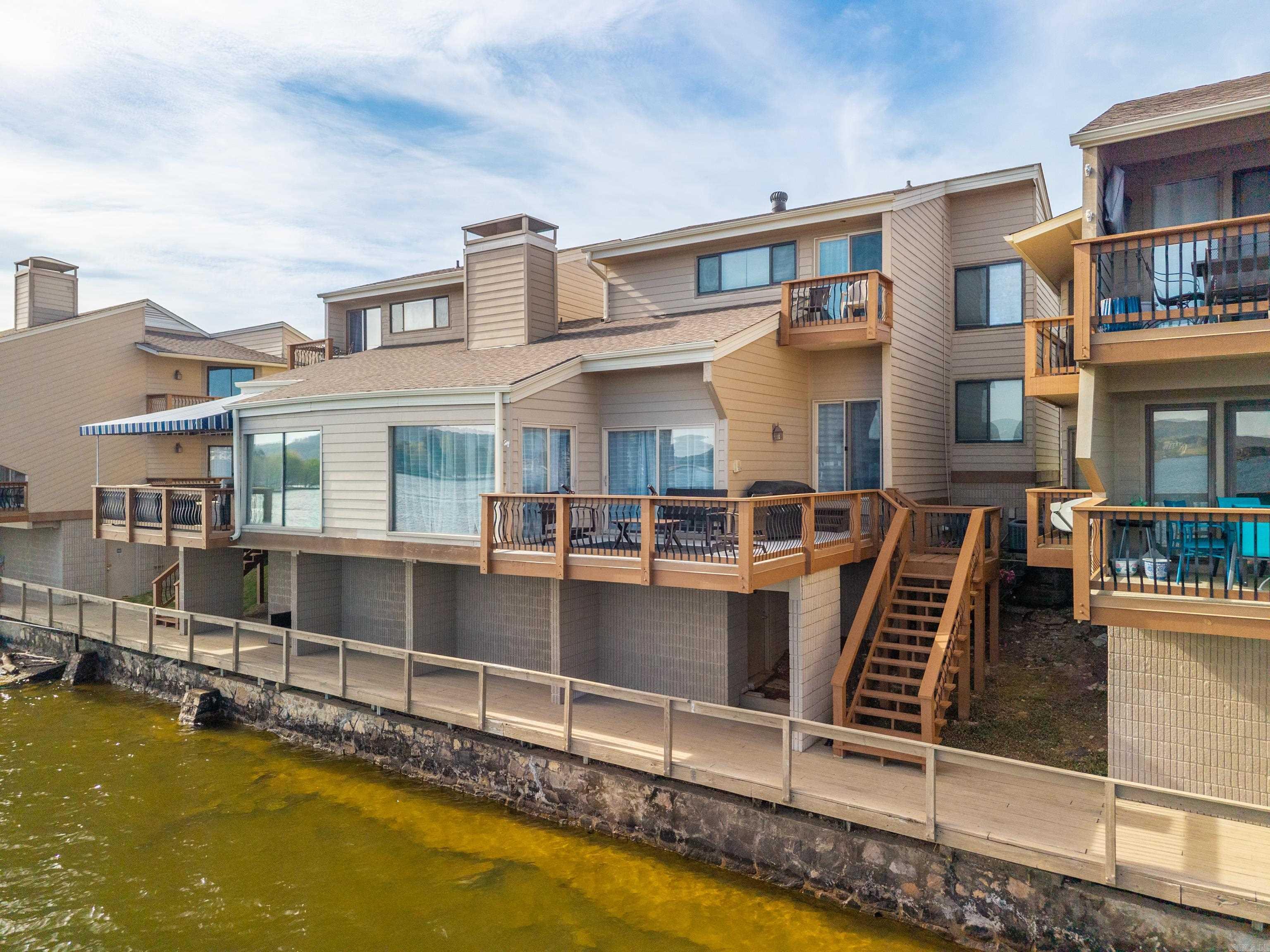 200 Pretti  Hot Springs, AR