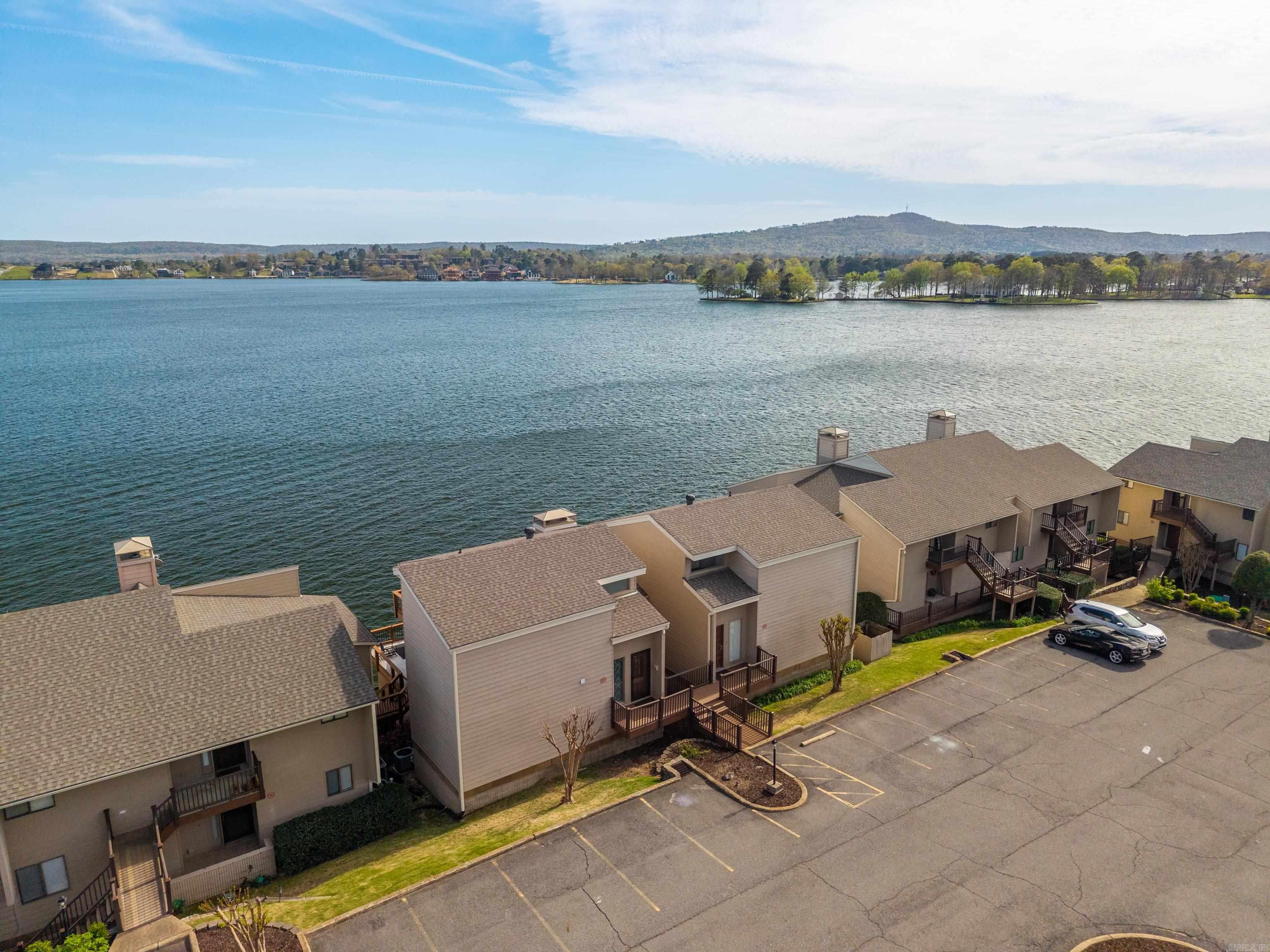 200 Pretti  Hot Springs, AR