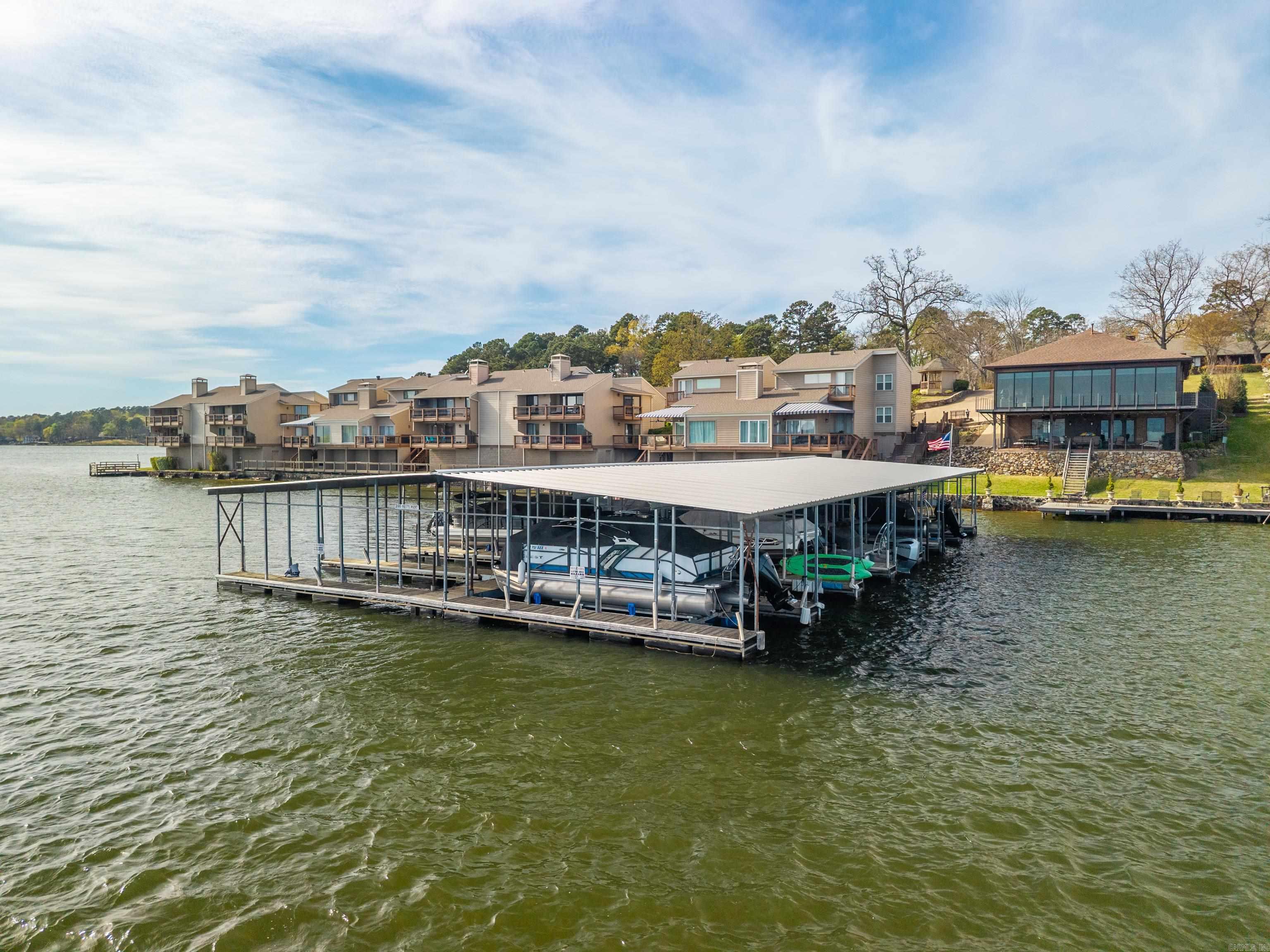 200 Pretti  Hot Springs, AR