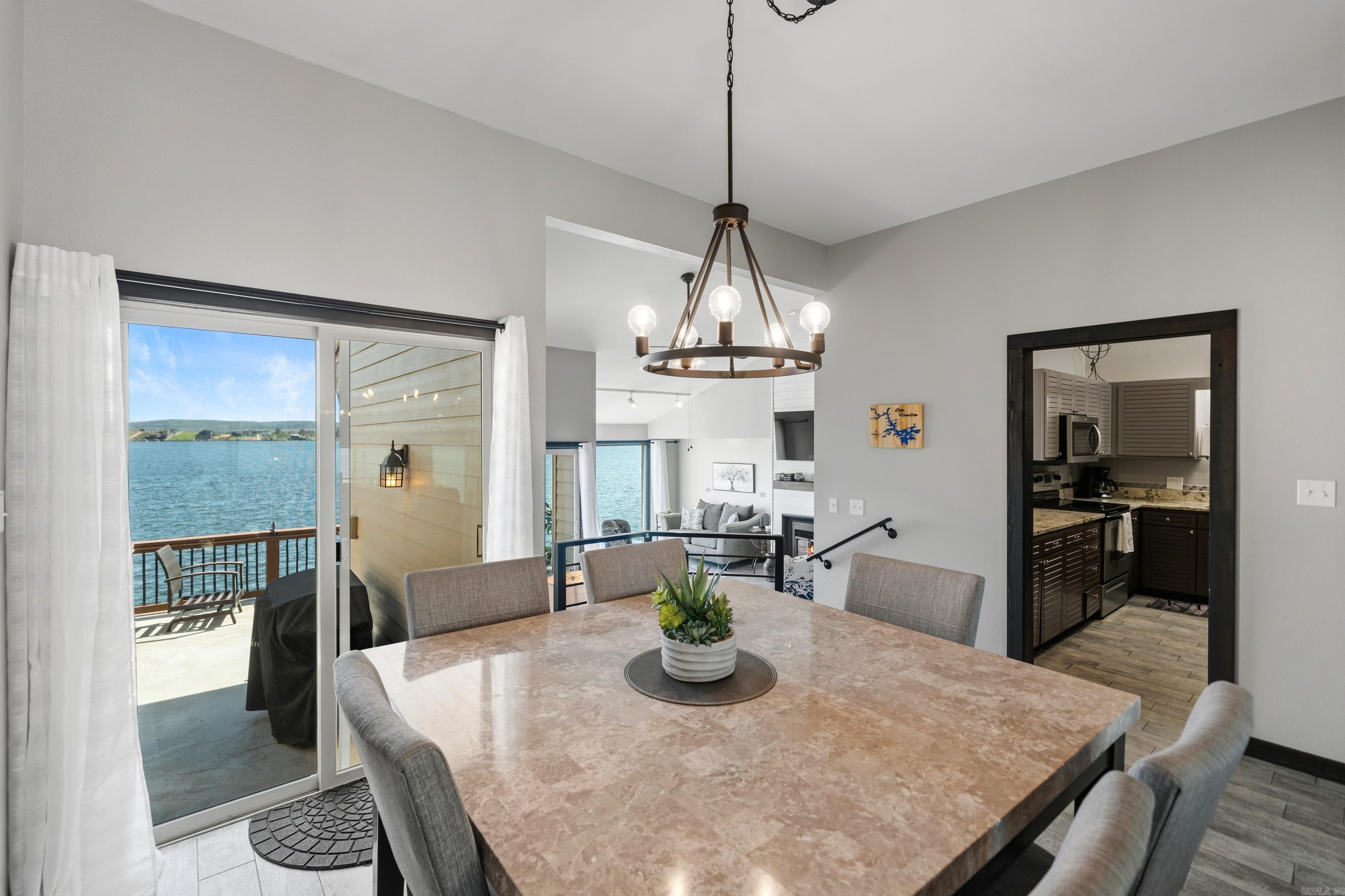 200 Pretti  Hot Springs, AR