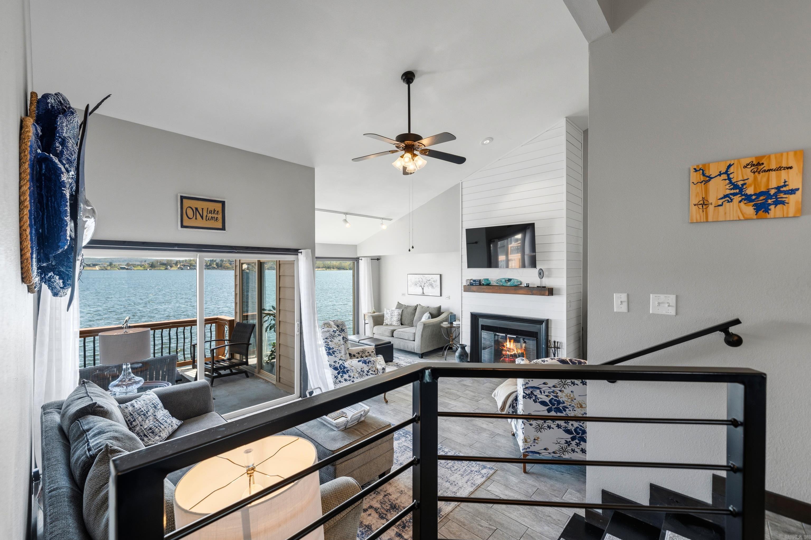 200 Pretti  Hot Springs, AR