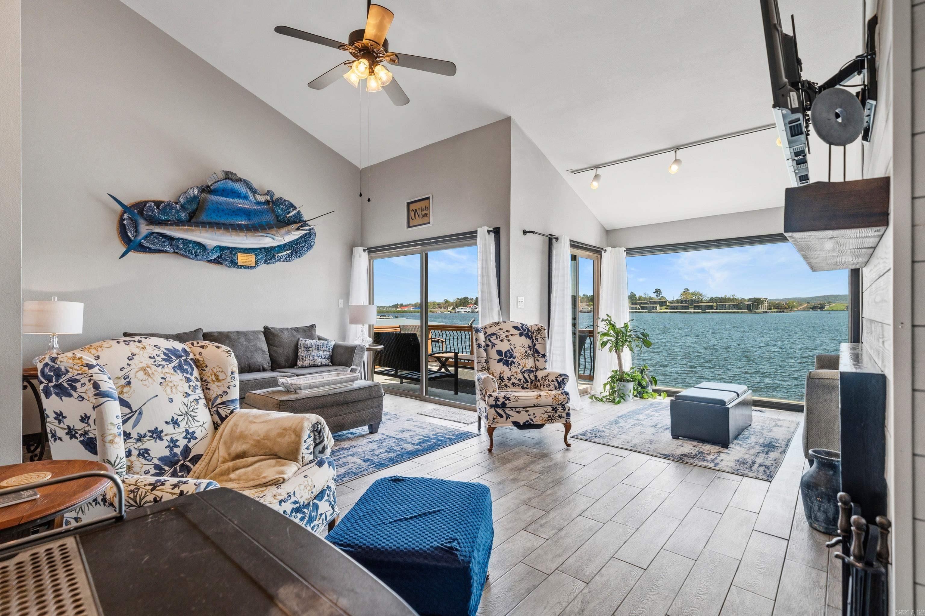 200 Pretti  Hot Springs, AR