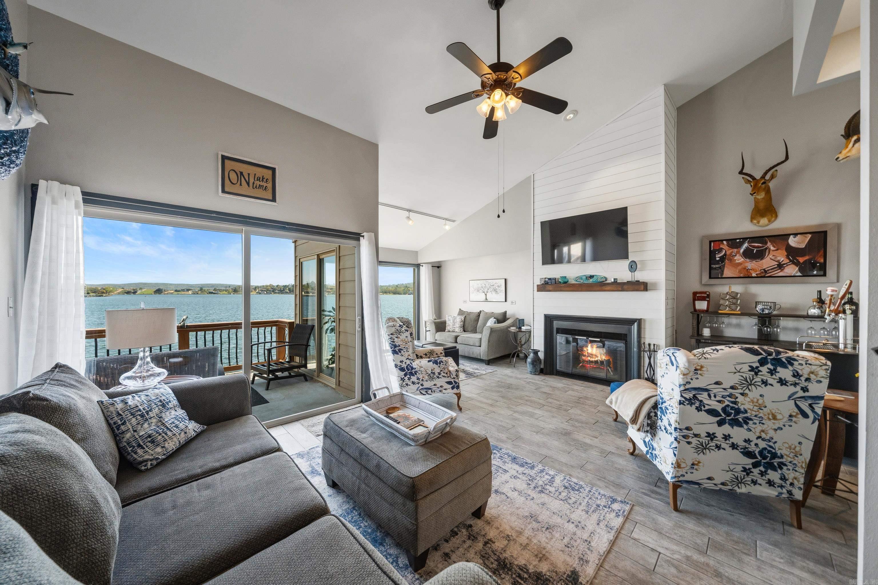 200 Pretti  Hot Springs, AR