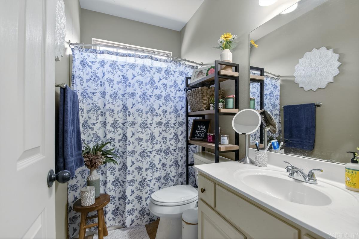 3273 Clover Hill  Benton, AR