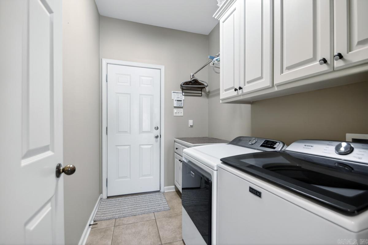 3273 Clover Hill  Benton, AR