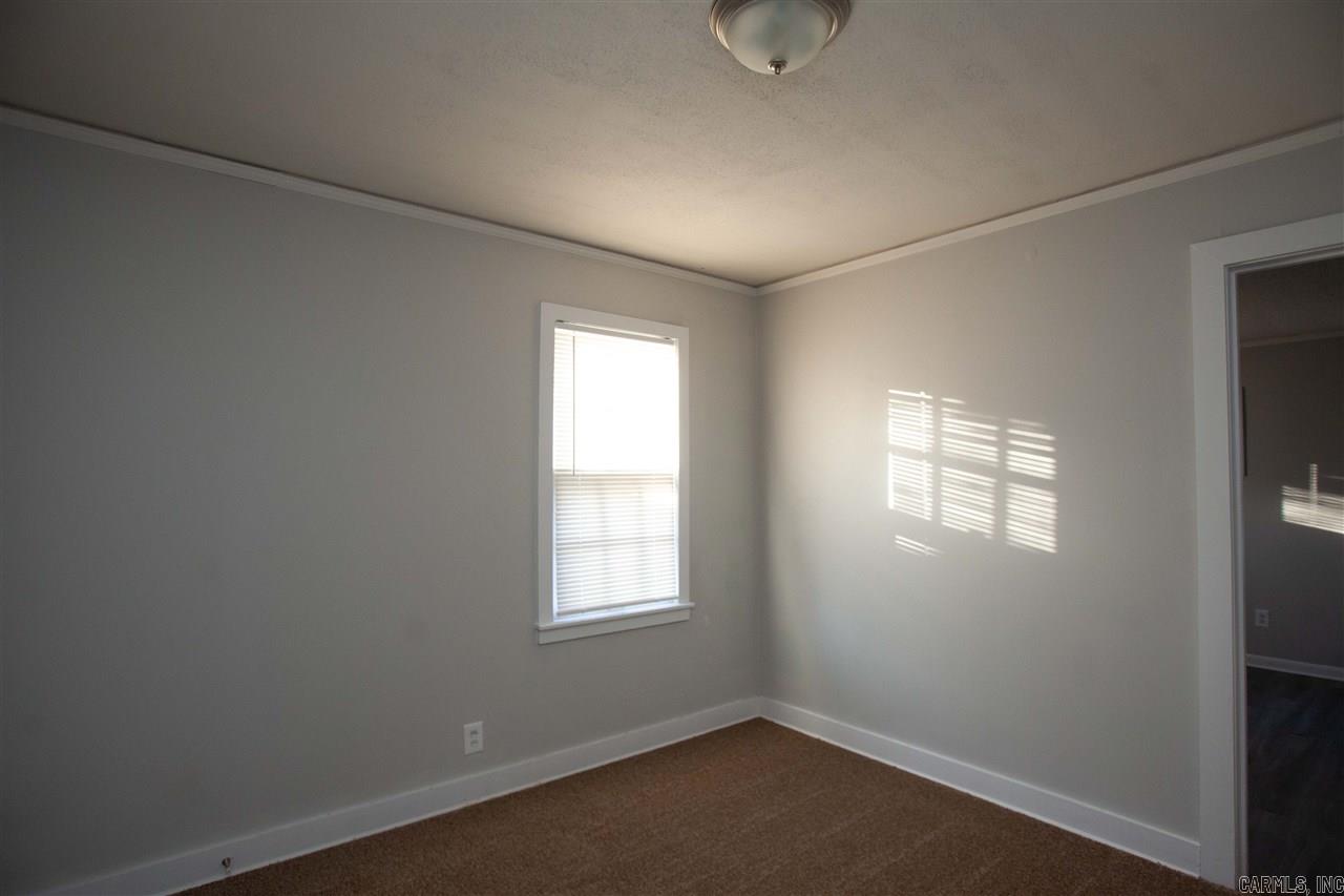 926 W 29th  Little Rock, AR