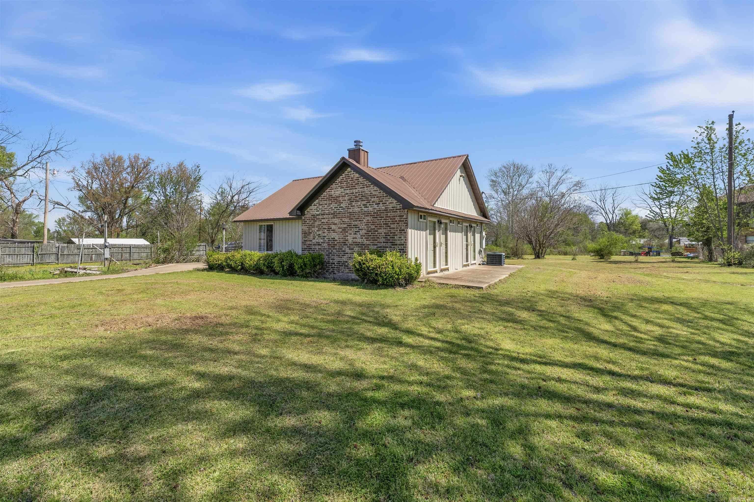 5914 Tammy  North Little Rock, AR