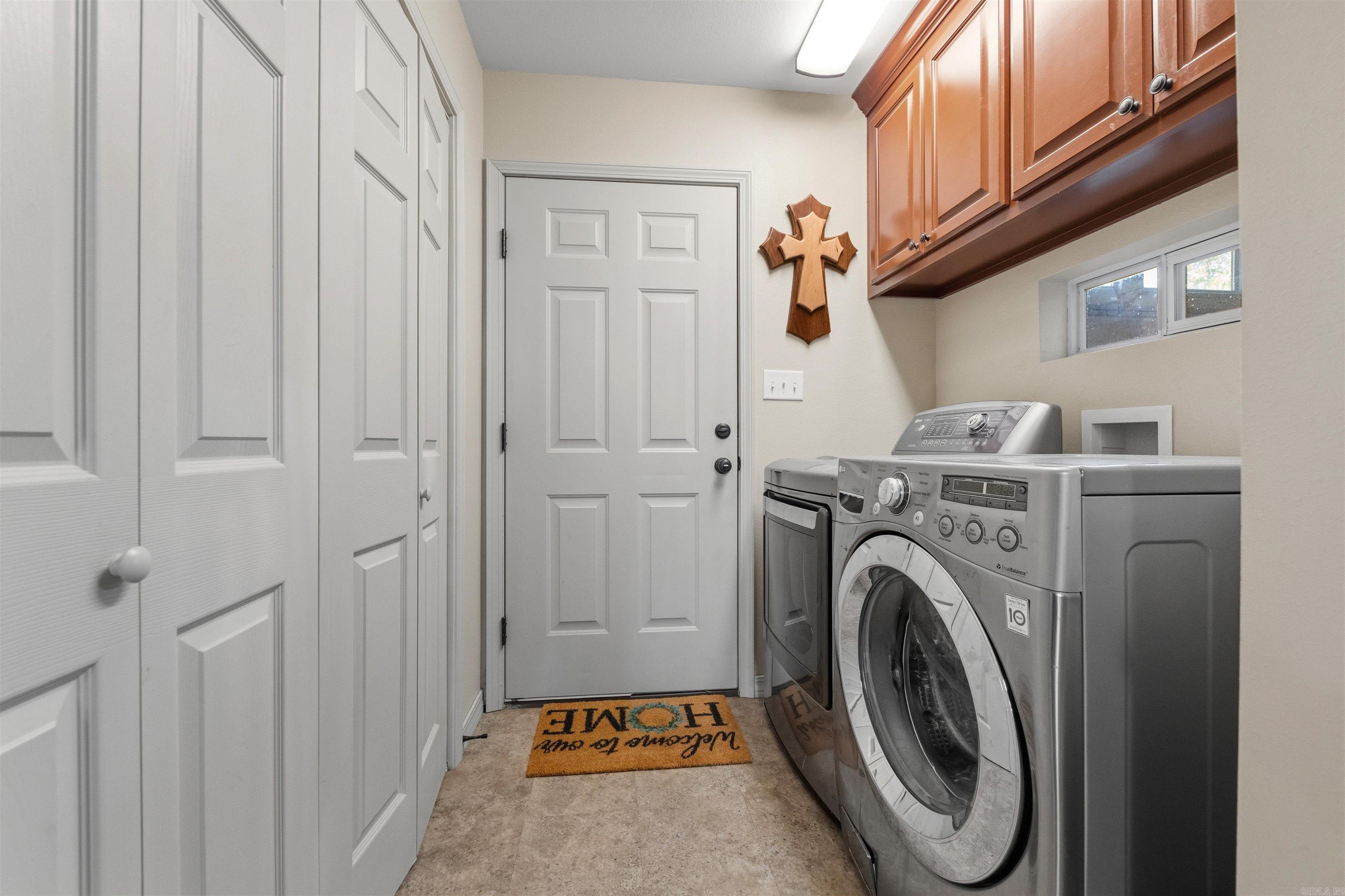 5914 Tammy  North Little Rock, AR