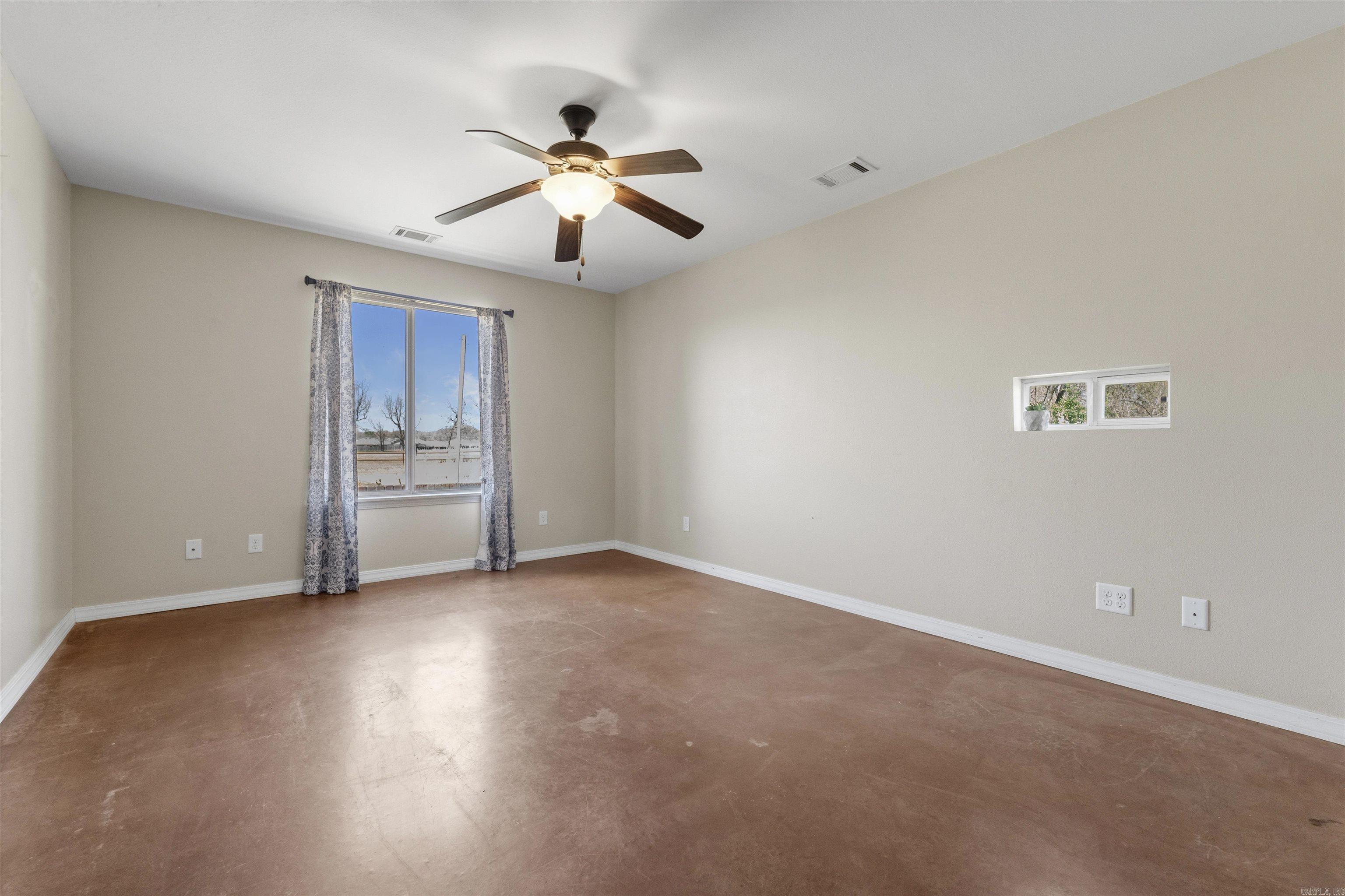 5914 Tammy  North Little Rock, AR