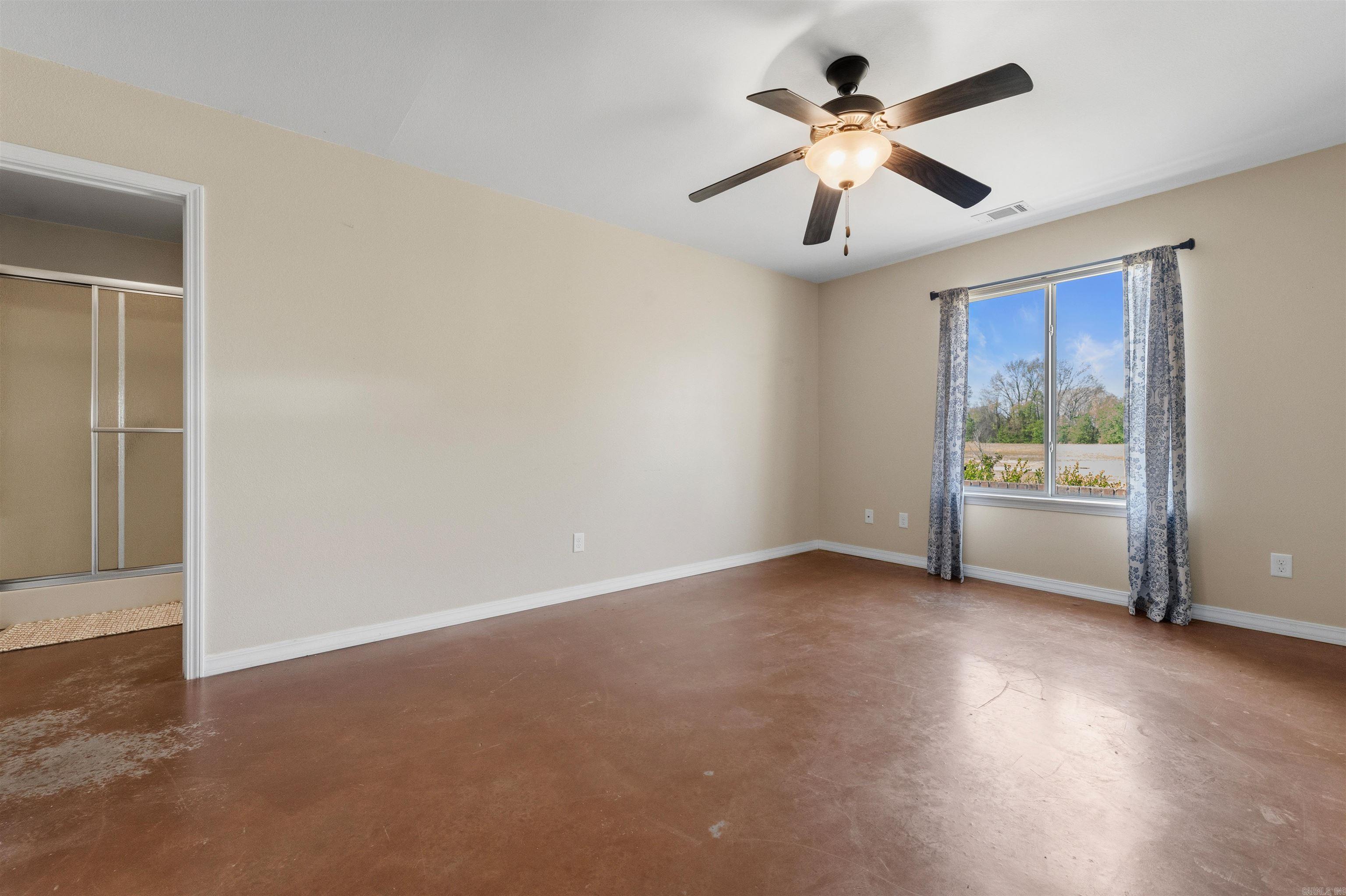 5914 Tammy  North Little Rock, AR