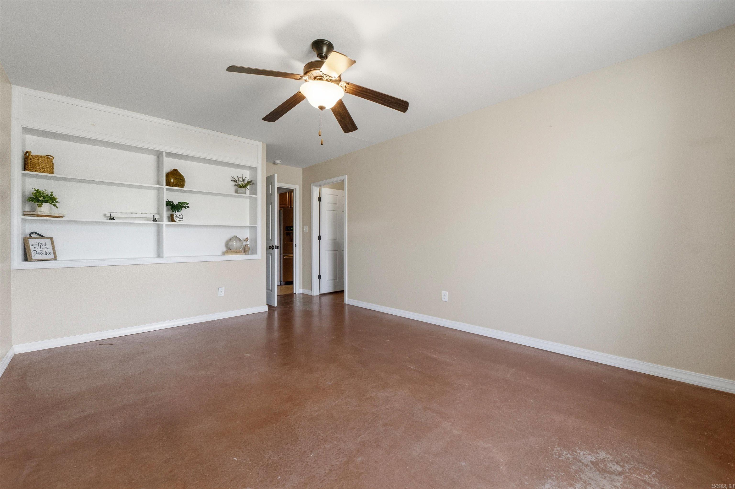 5914 Tammy  North Little Rock, AR