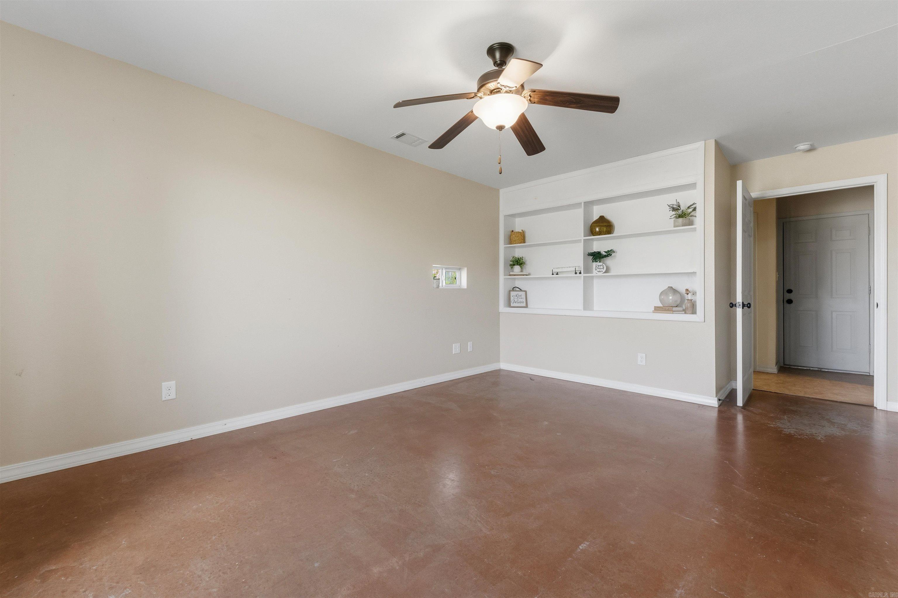 5914 Tammy  North Little Rock, AR