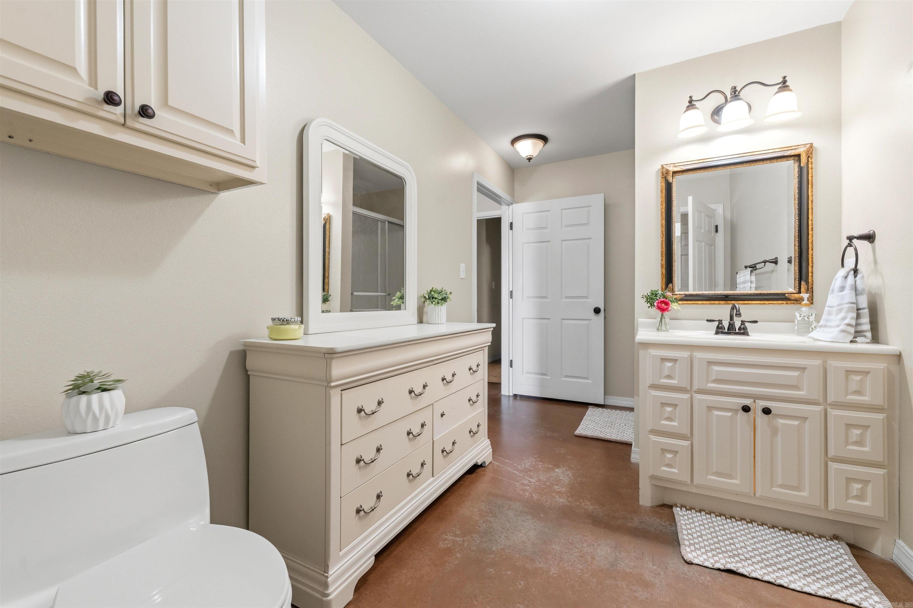 5914 Tammy  North Little Rock, AR