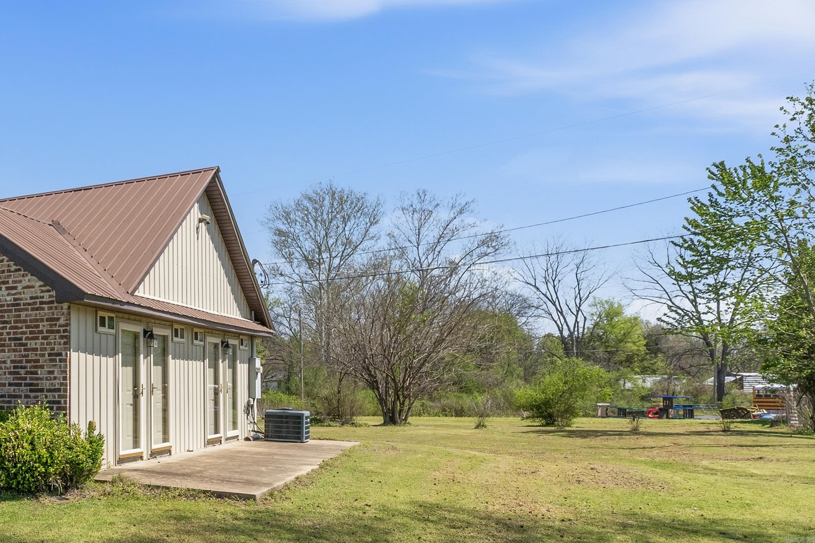 5914 Tammy  North Little Rock, AR