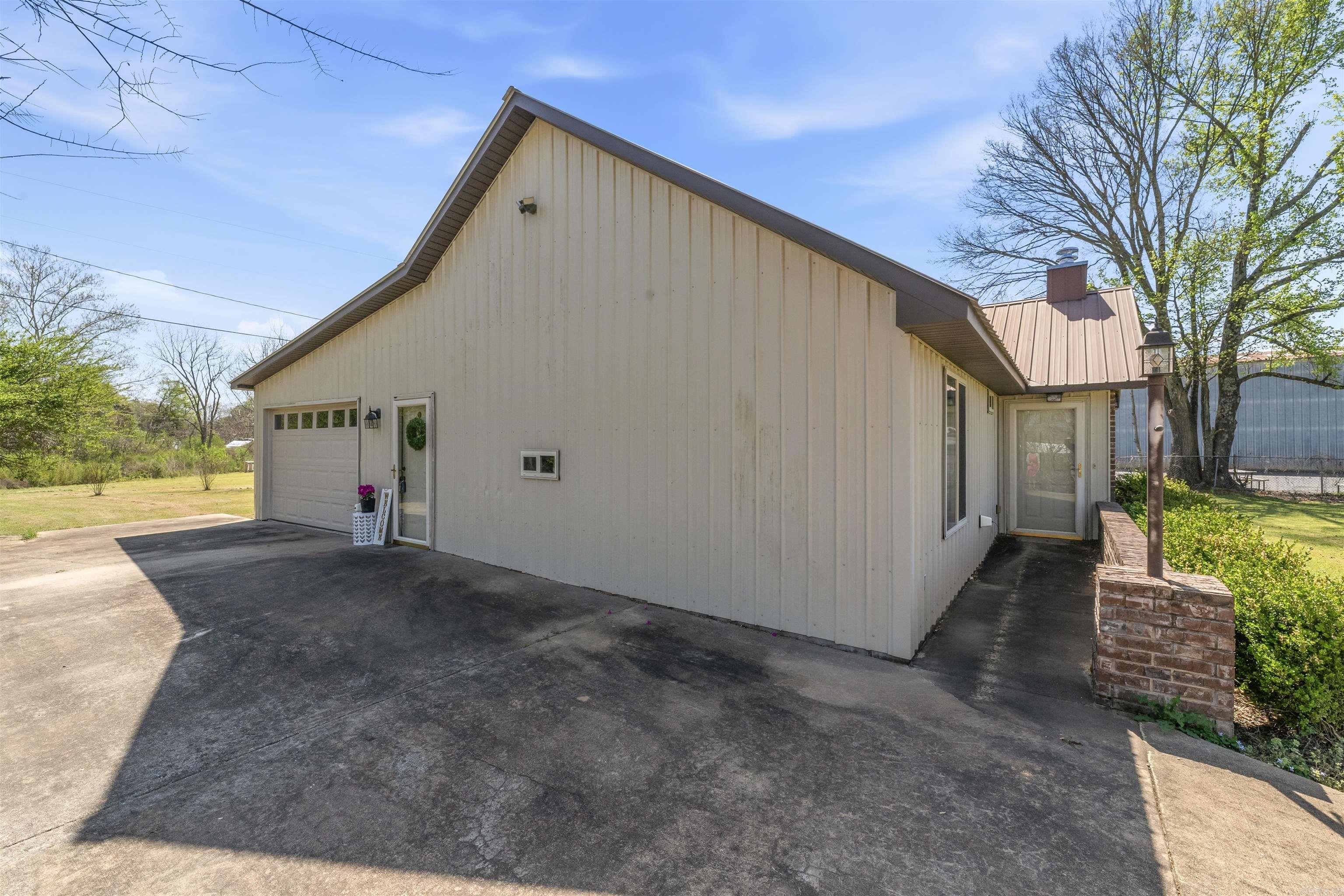 5914 Tammy  North Little Rock, AR