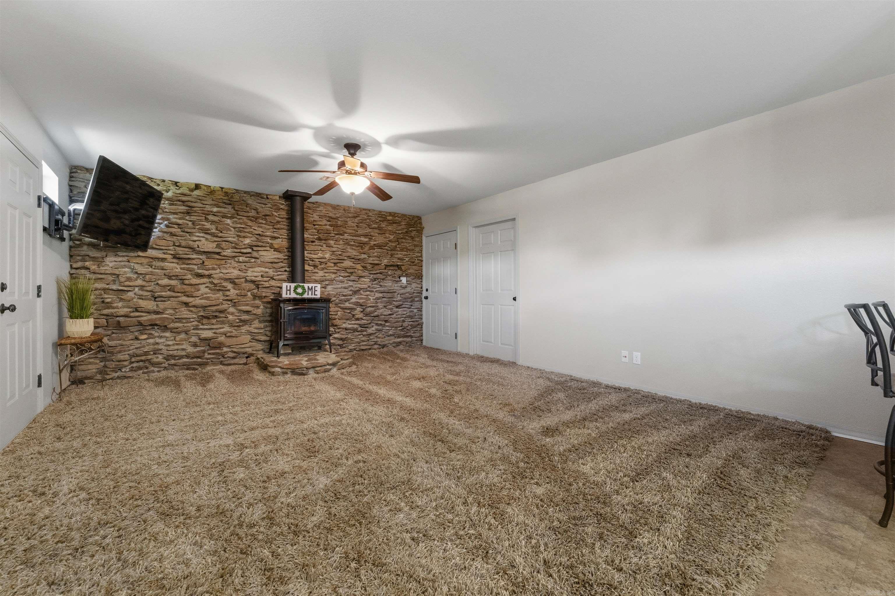 5914 Tammy  North Little Rock, AR