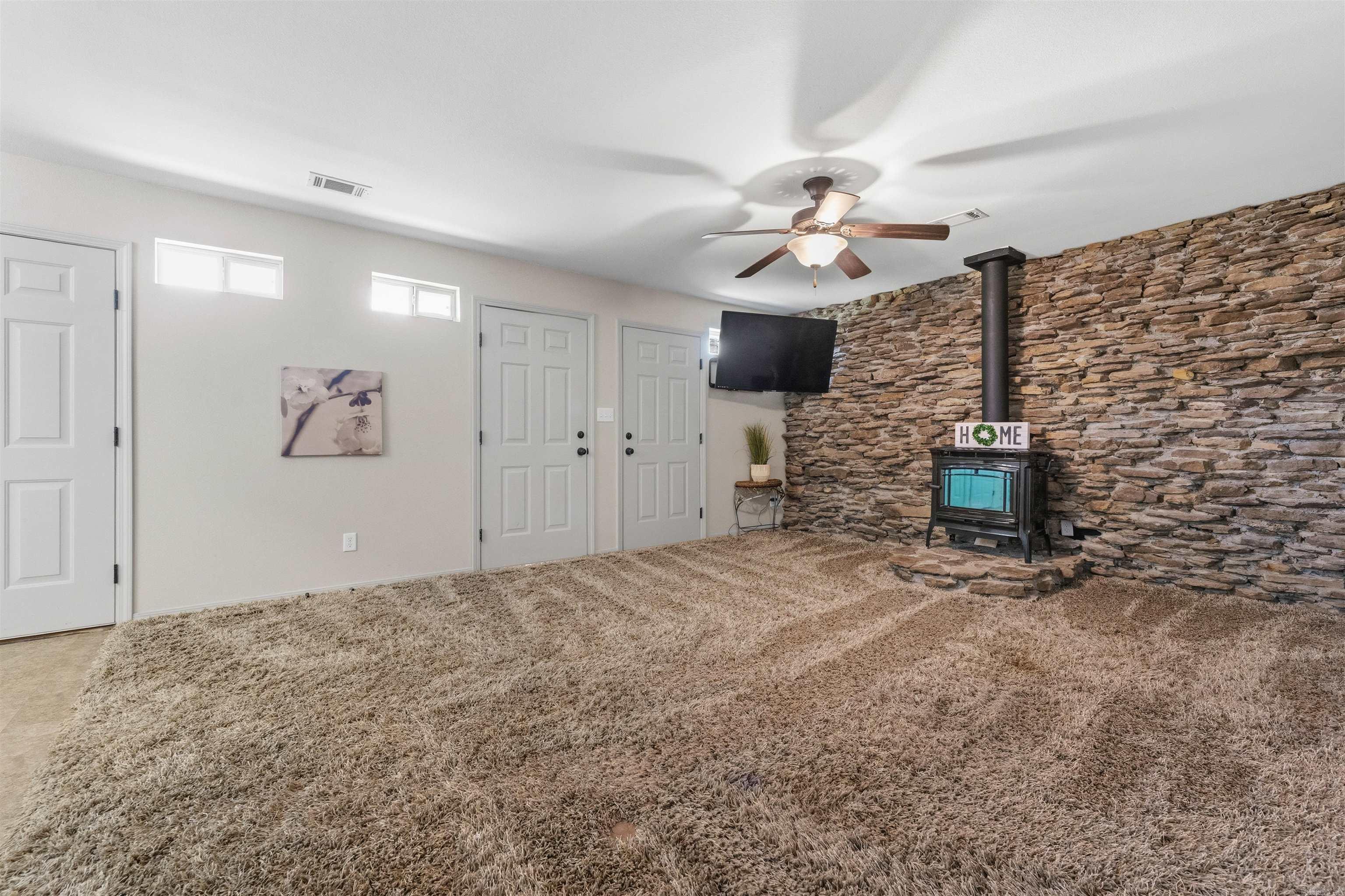 5914 Tammy  North Little Rock, AR