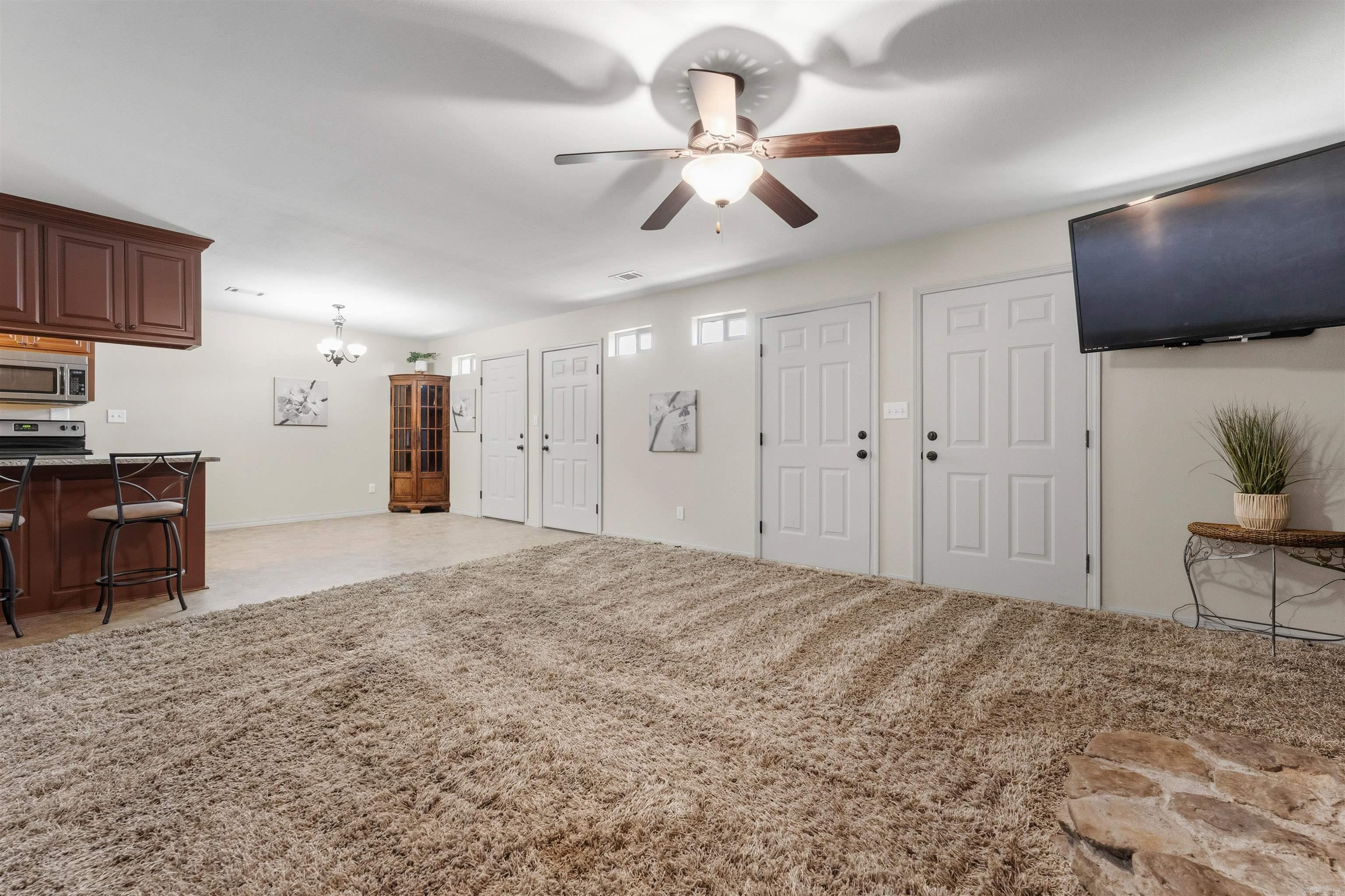 5914 Tammy  North Little Rock, AR