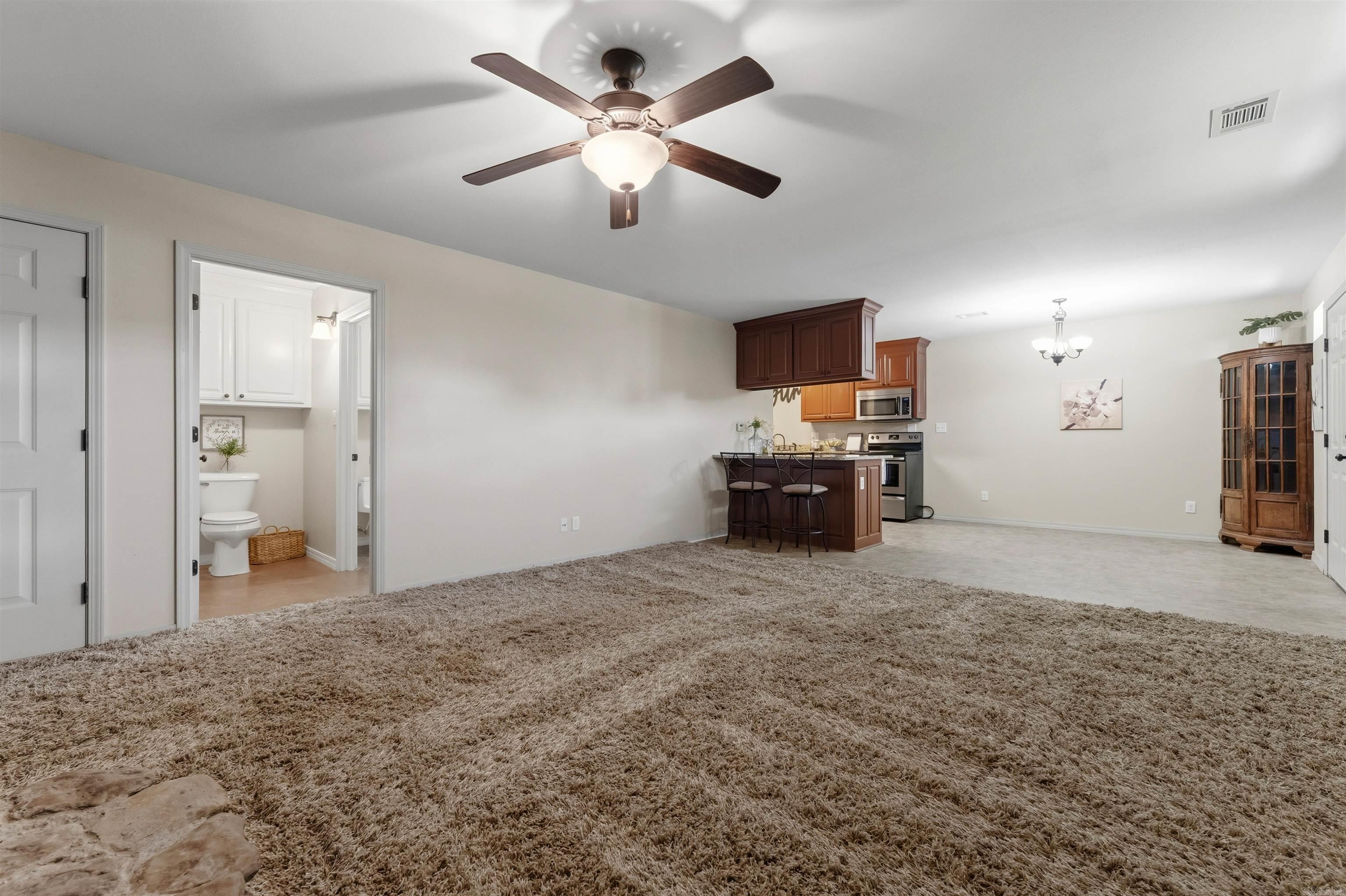 5914 Tammy  North Little Rock, AR