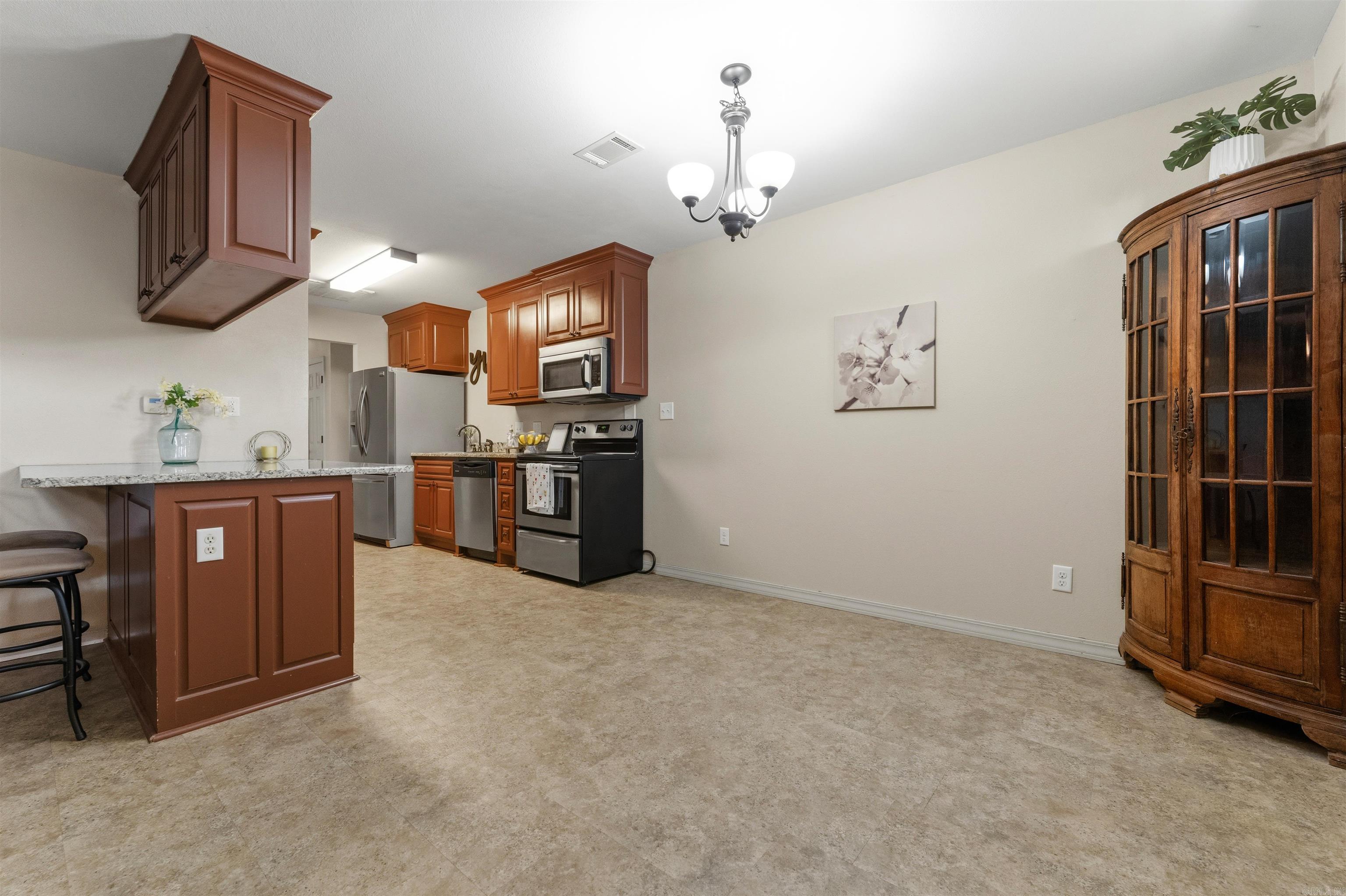 5914 Tammy  North Little Rock, AR