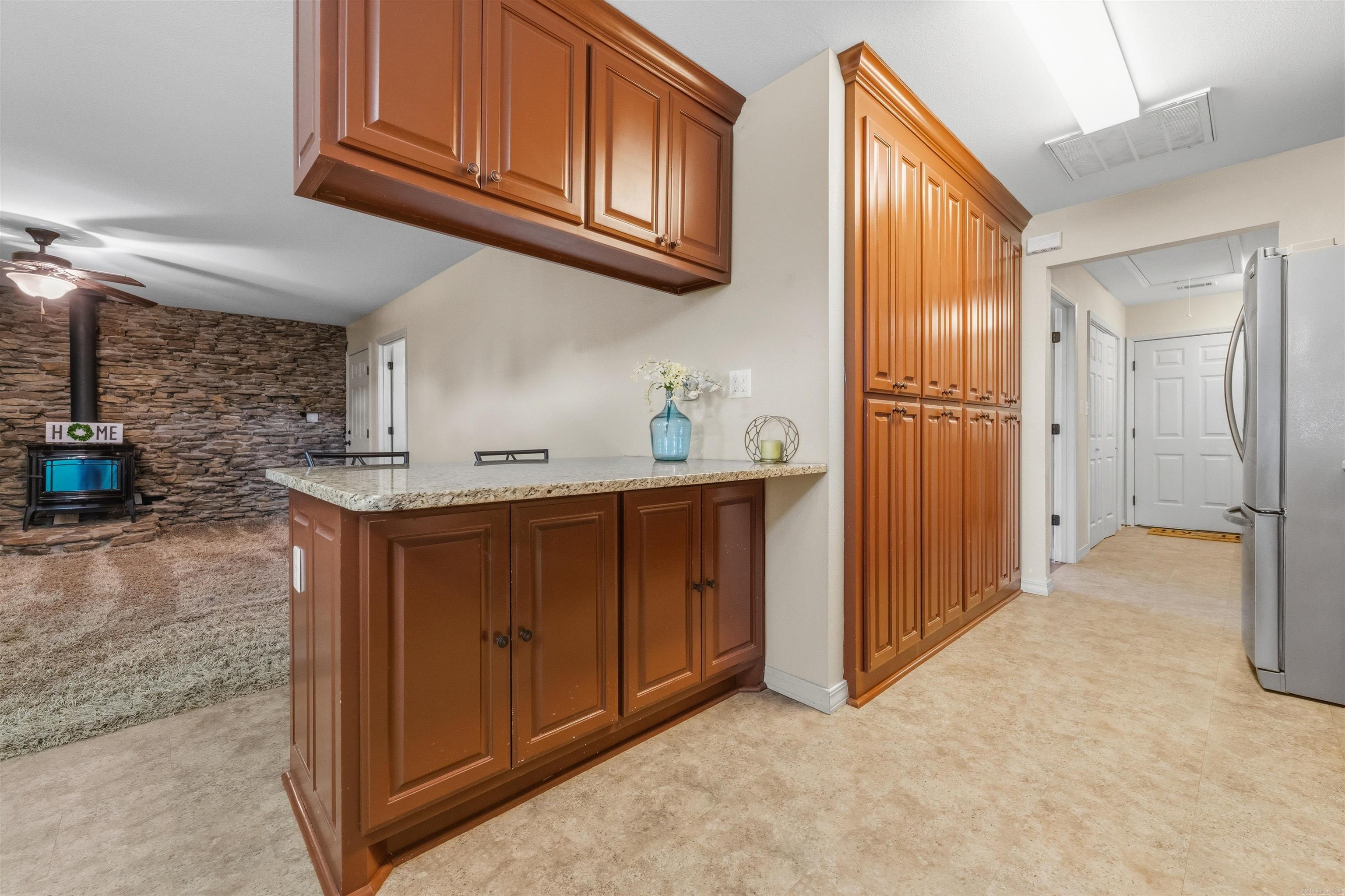 5914 Tammy  North Little Rock, AR