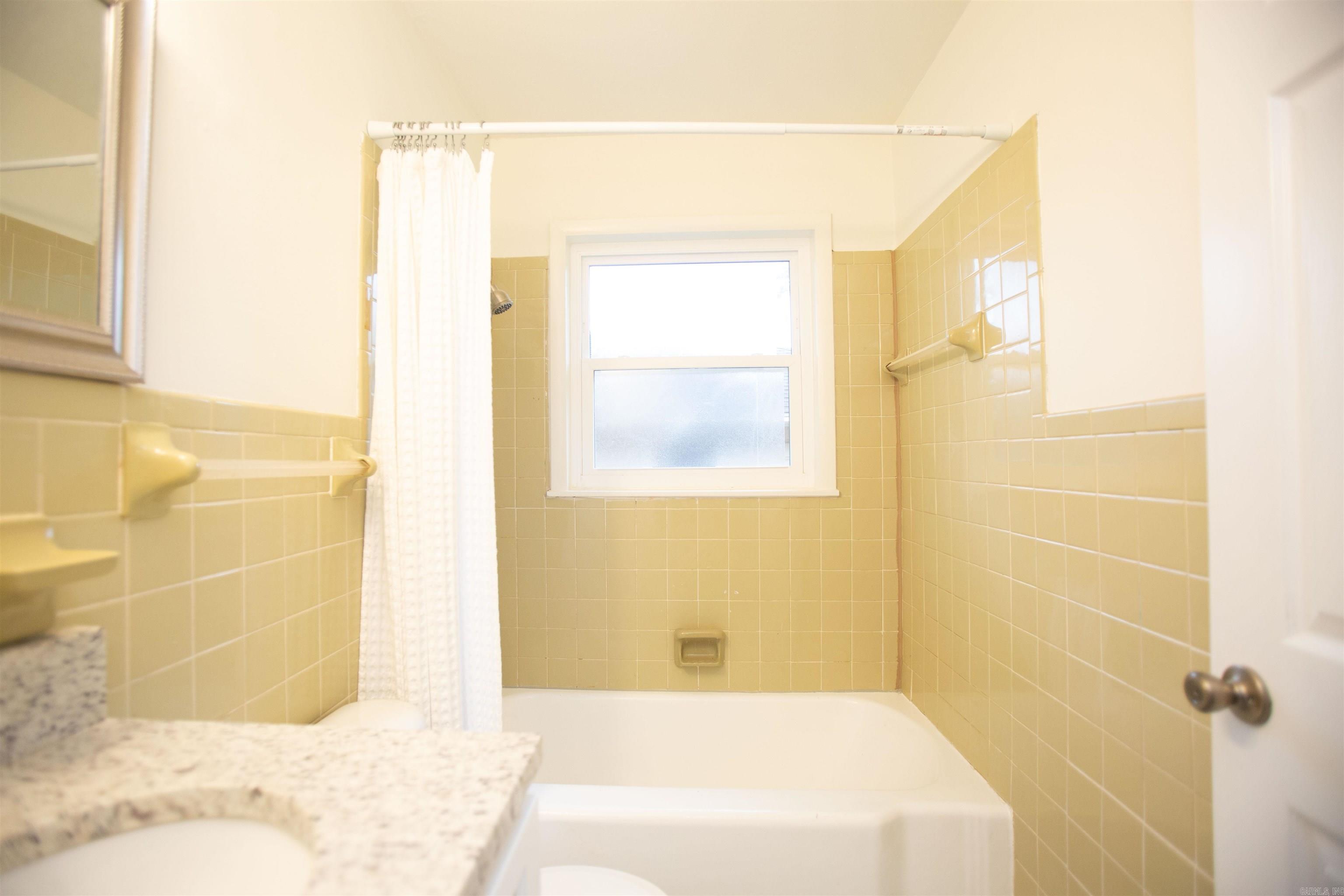 2308 Blackwood  Little Rock, AR