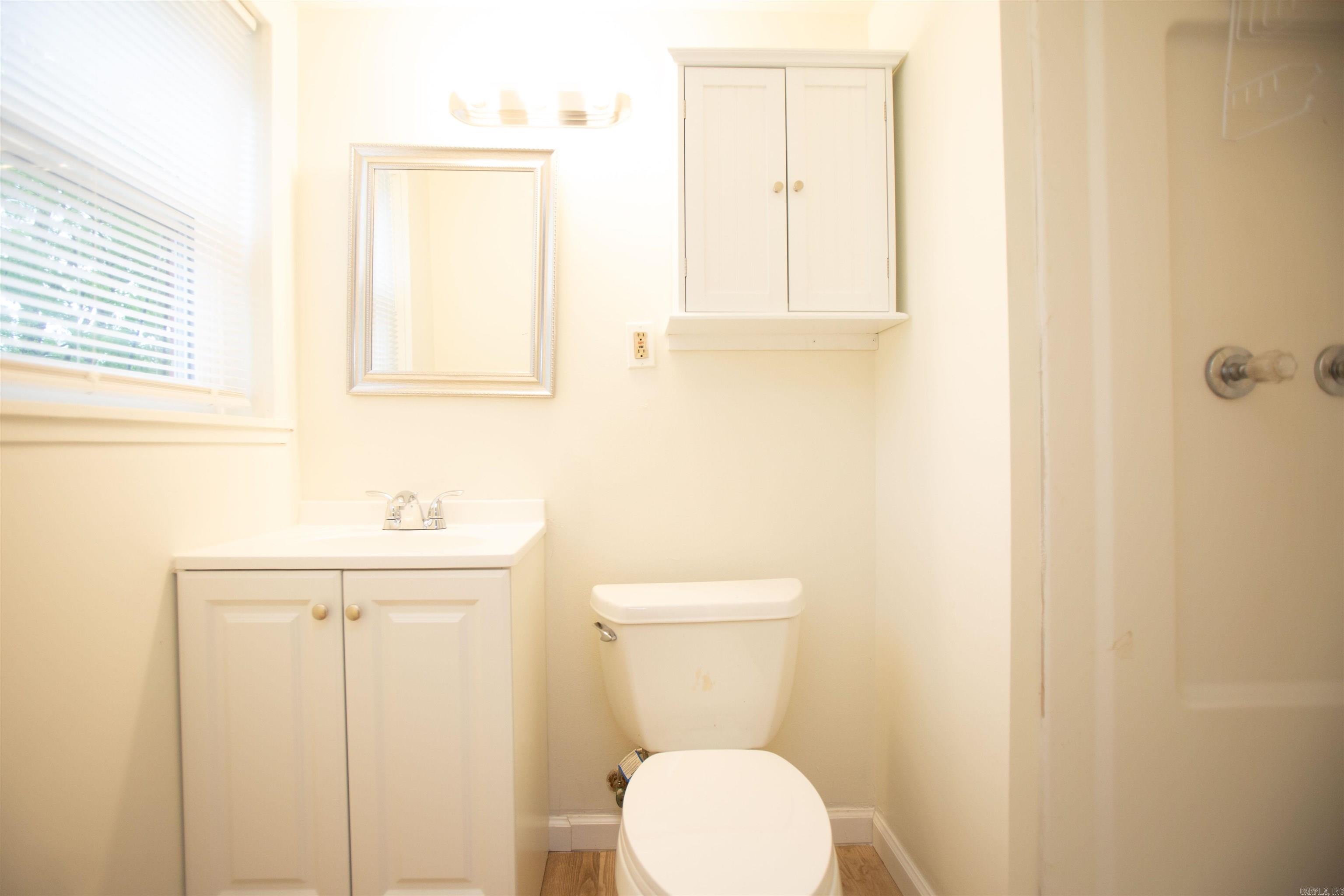 2308 Blackwood  Little Rock, AR