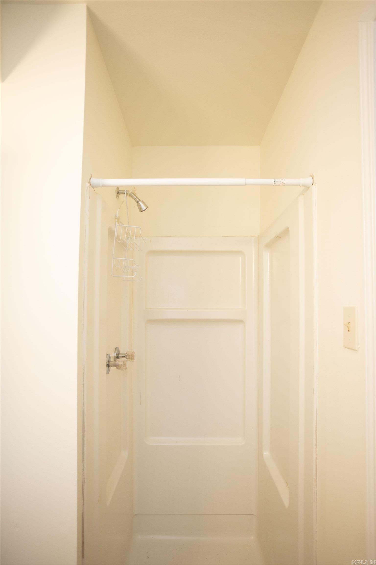 2308 Blackwood  Little Rock, AR