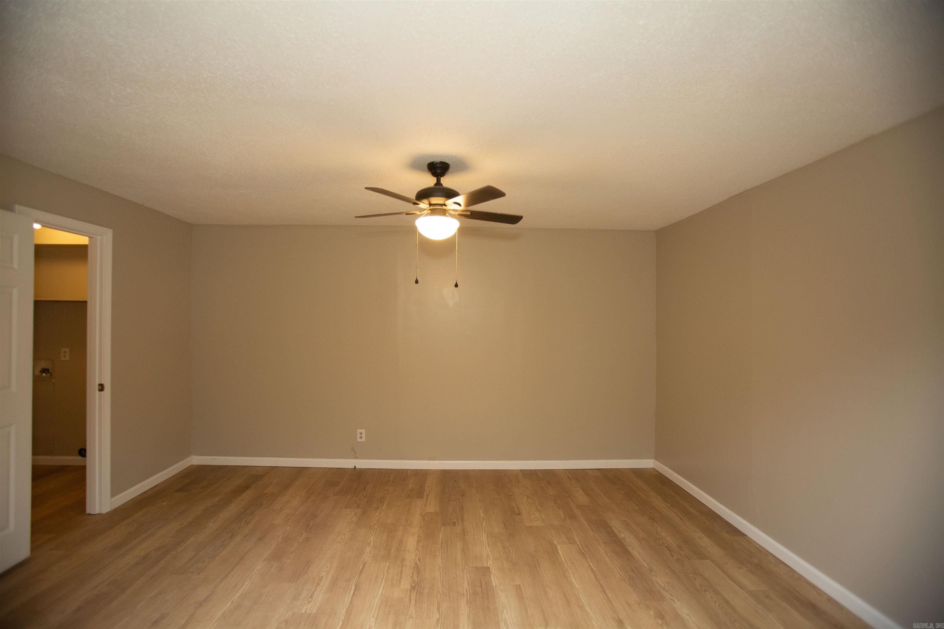 2308 Blackwood  Little Rock, AR