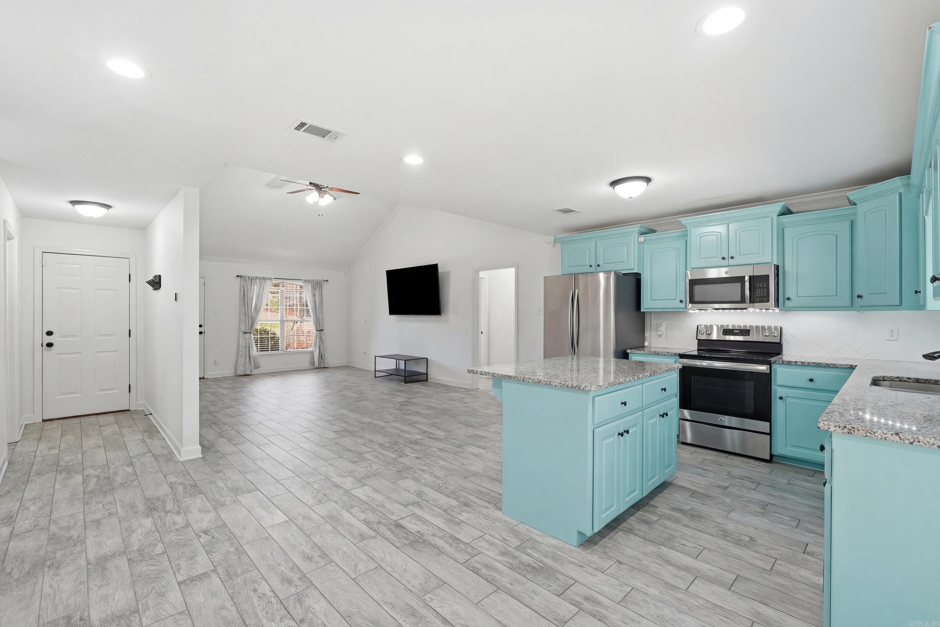 490 Bobwhite  Lonoke, AR