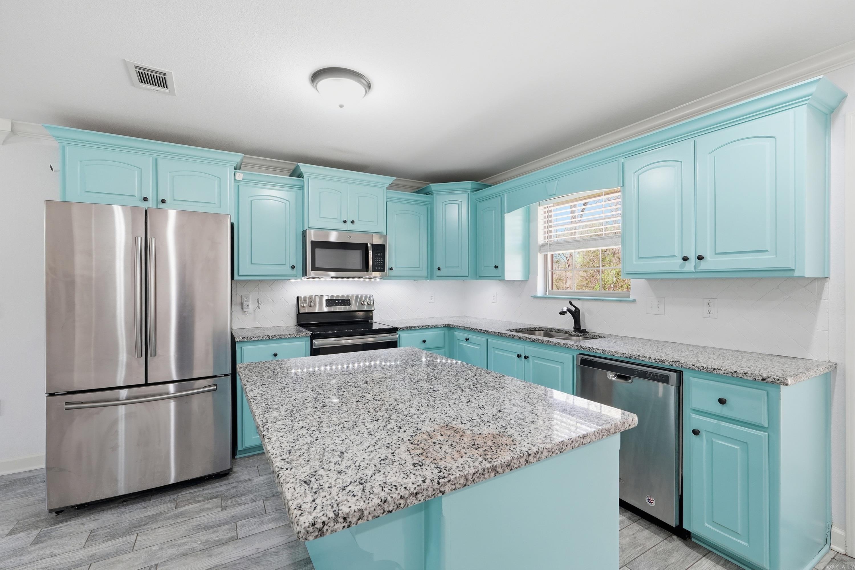 490 Bobwhite  Lonoke, AR