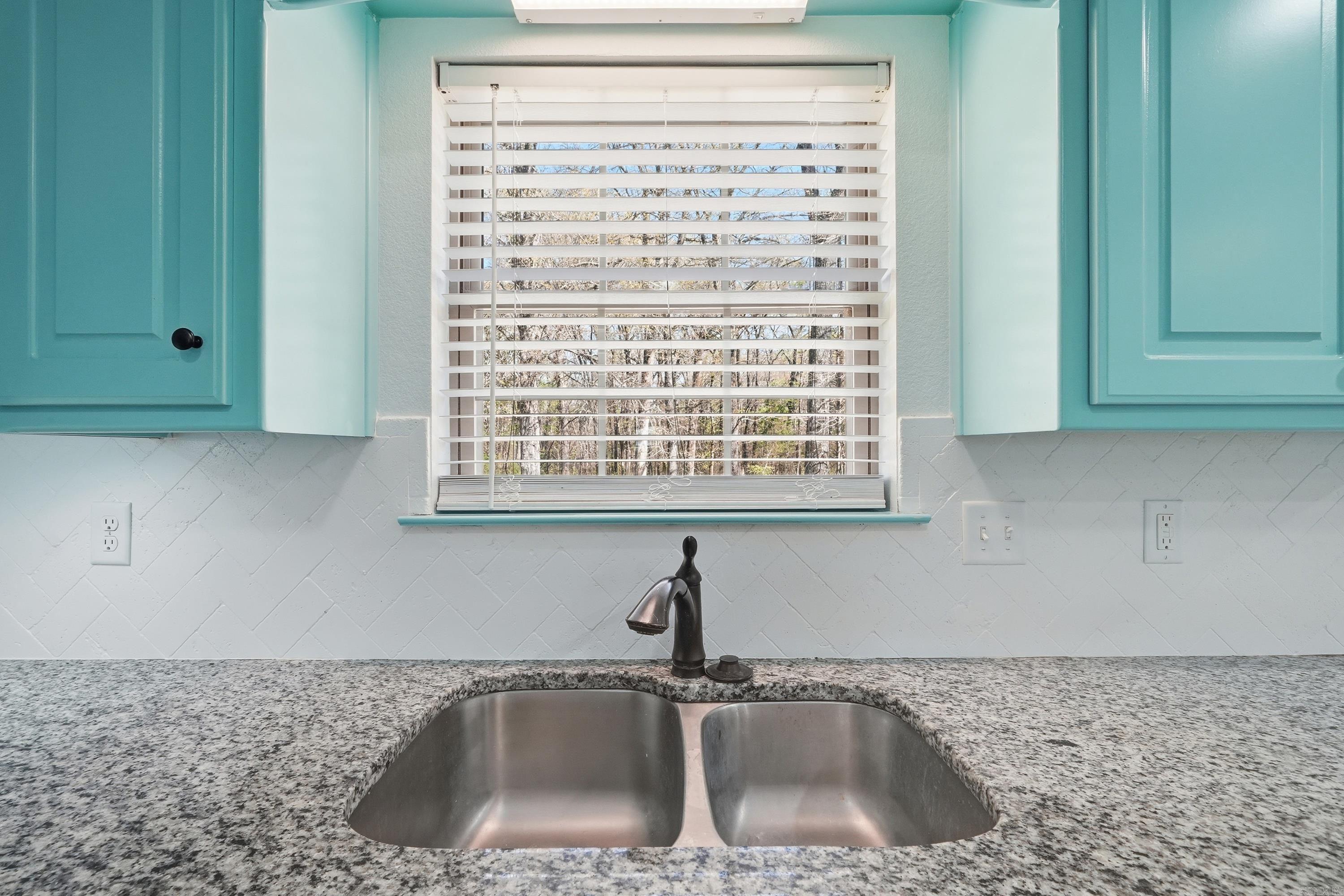 490 Bobwhite  Lonoke, AR