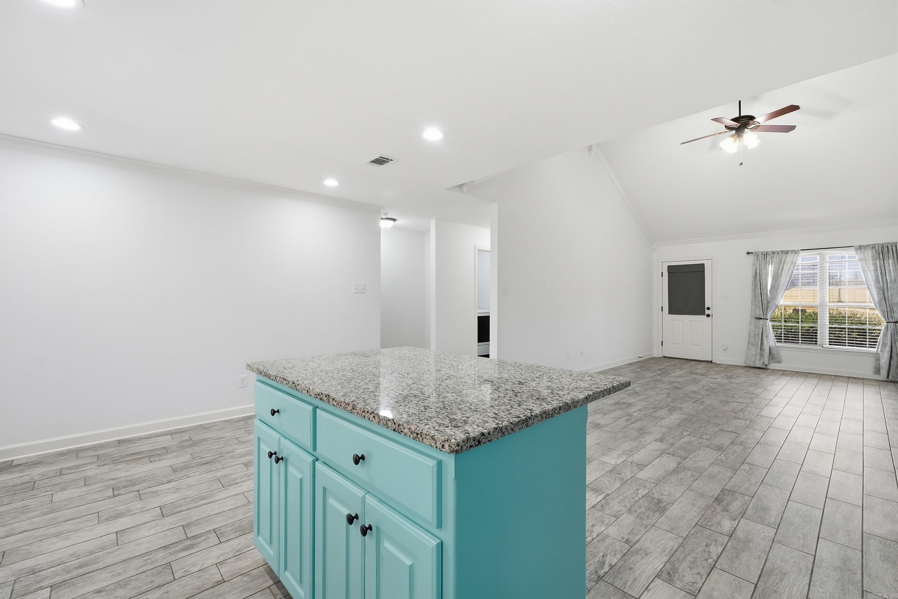 490 Bobwhite  Lonoke, AR