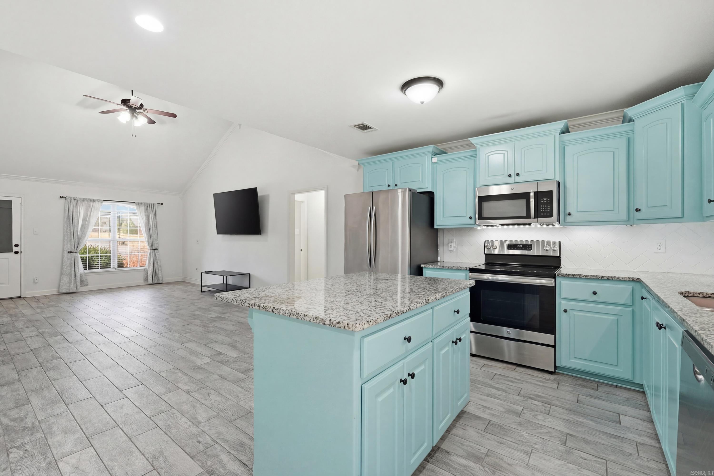 490 Bobwhite  Lonoke, AR