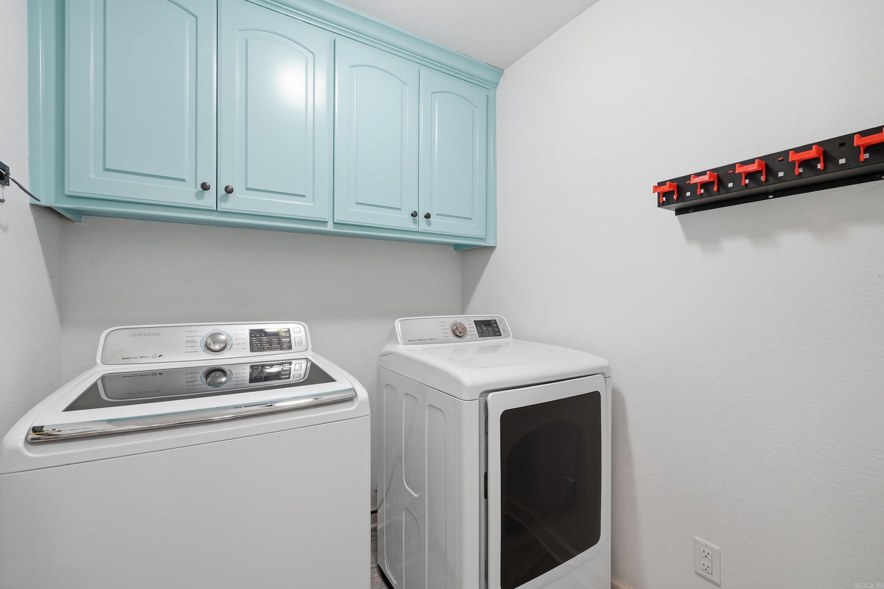 490 Bobwhite  Lonoke, AR