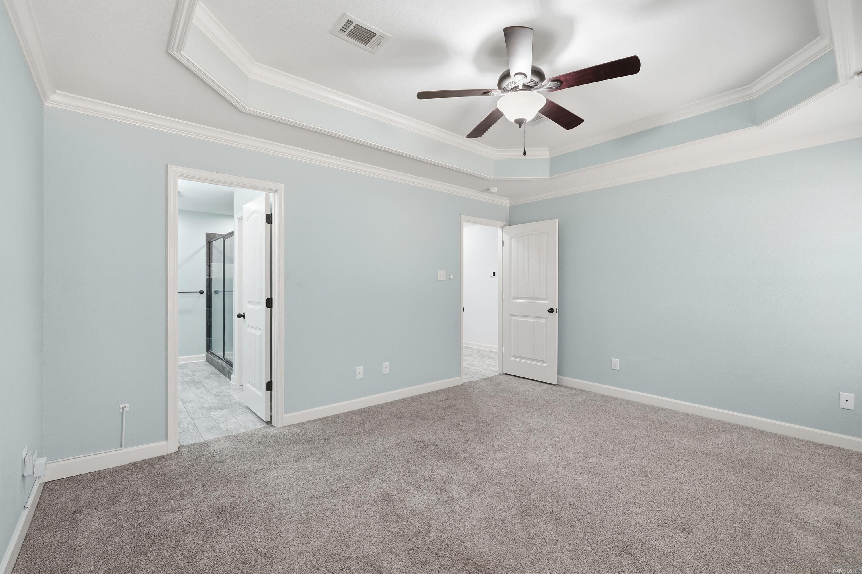 490 Bobwhite  Lonoke, AR