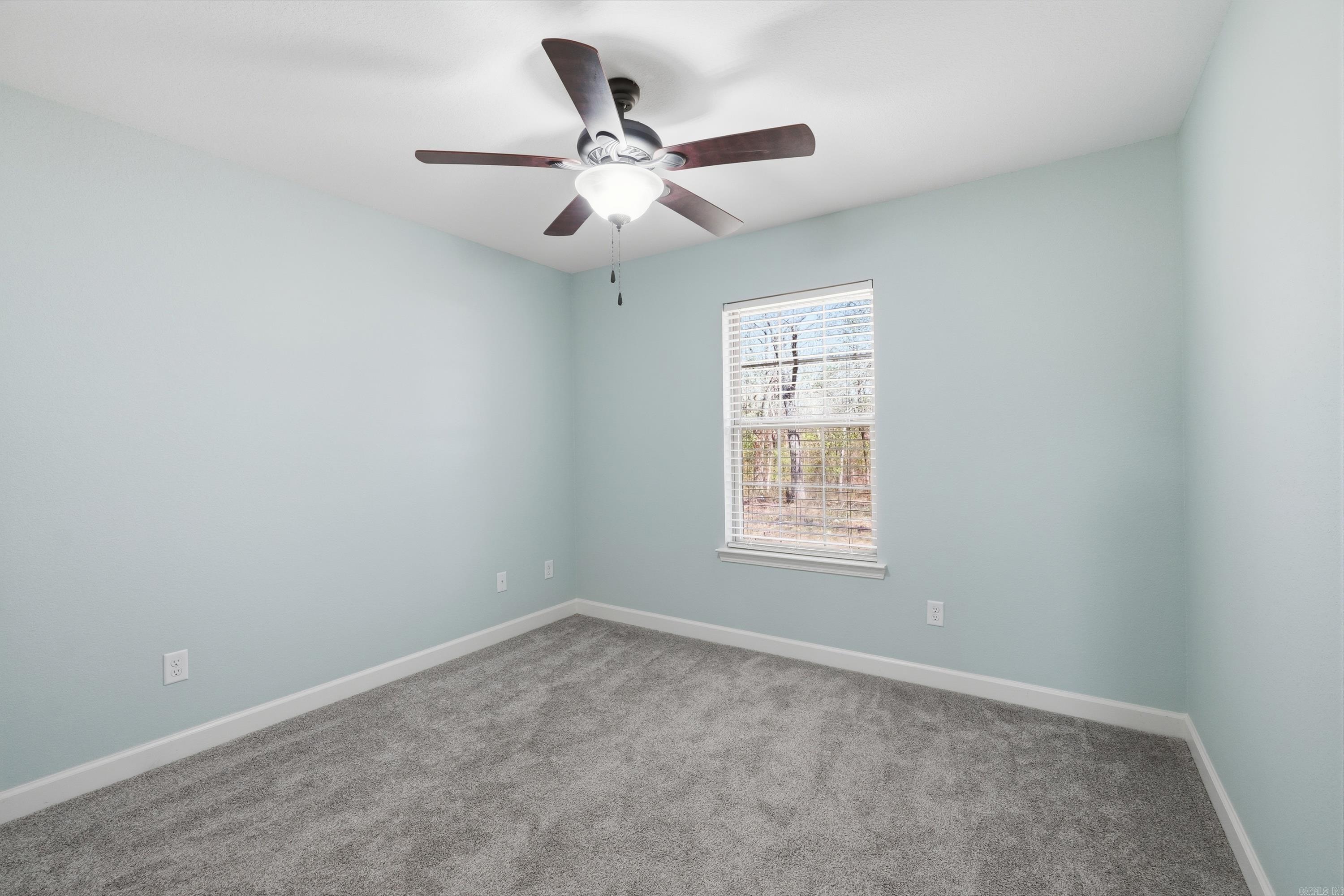 490 Bobwhite  Lonoke, AR