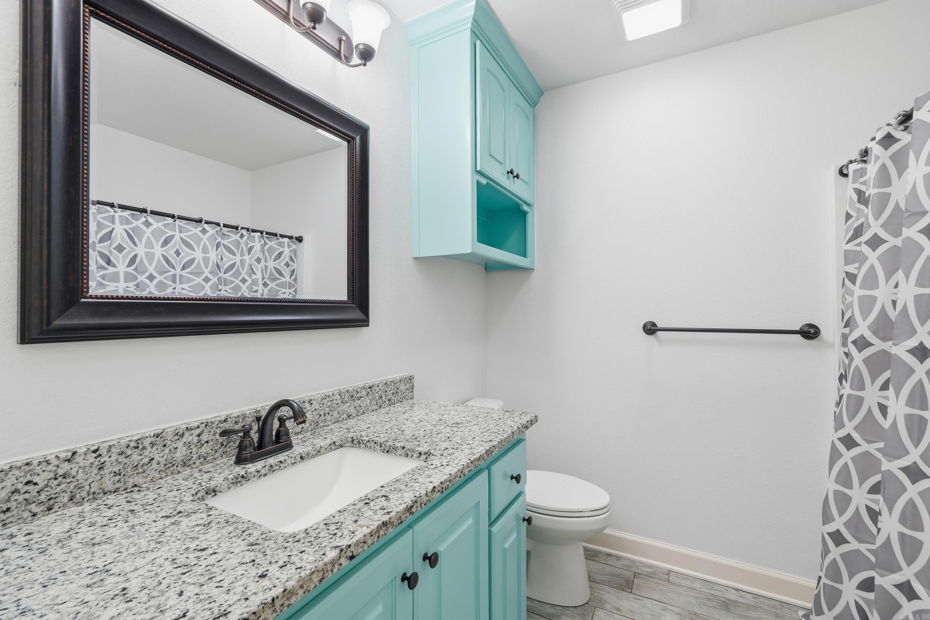 490 Bobwhite  Lonoke, AR