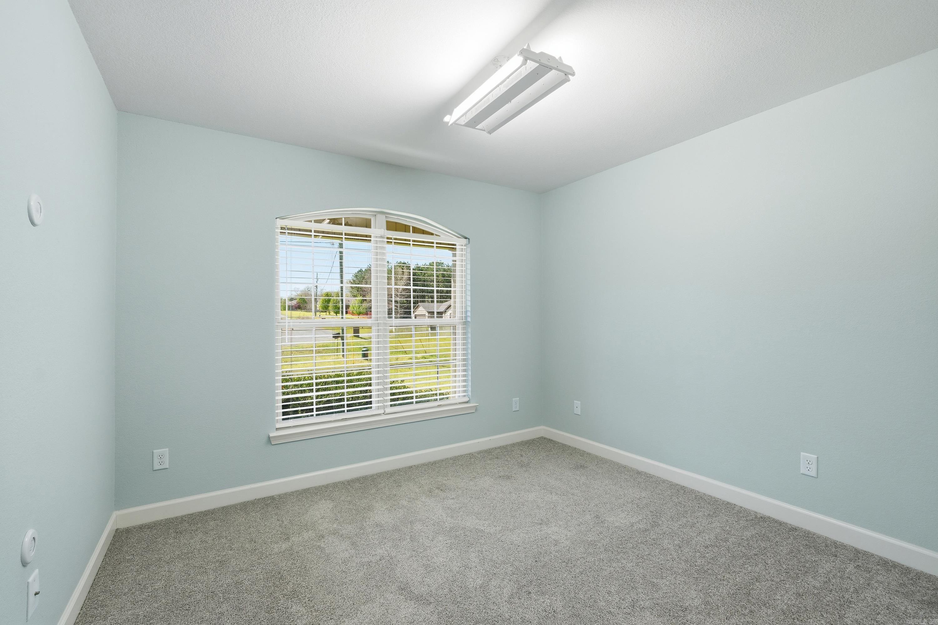 490 Bobwhite  Lonoke, AR