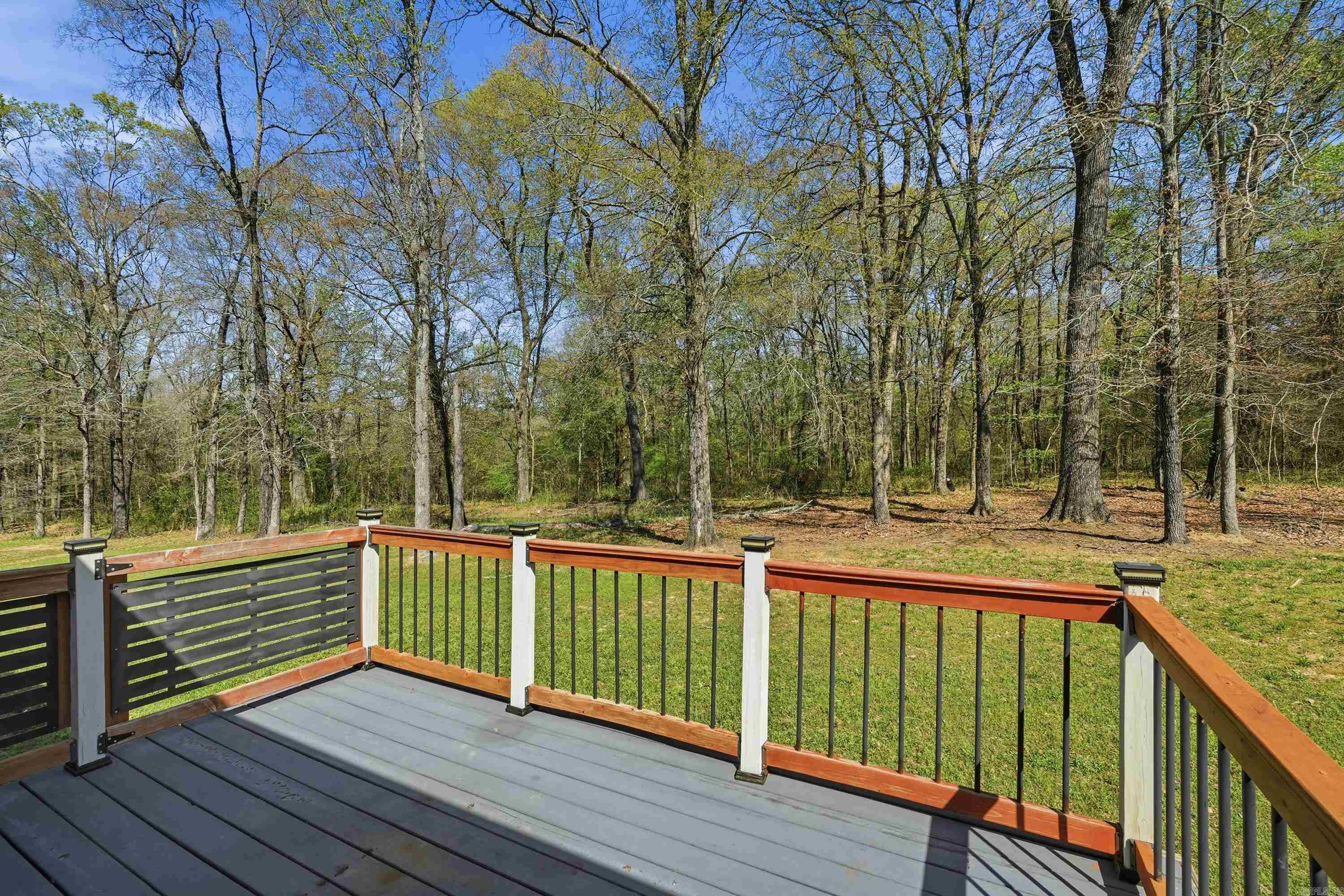 490 Bobwhite  Lonoke, AR