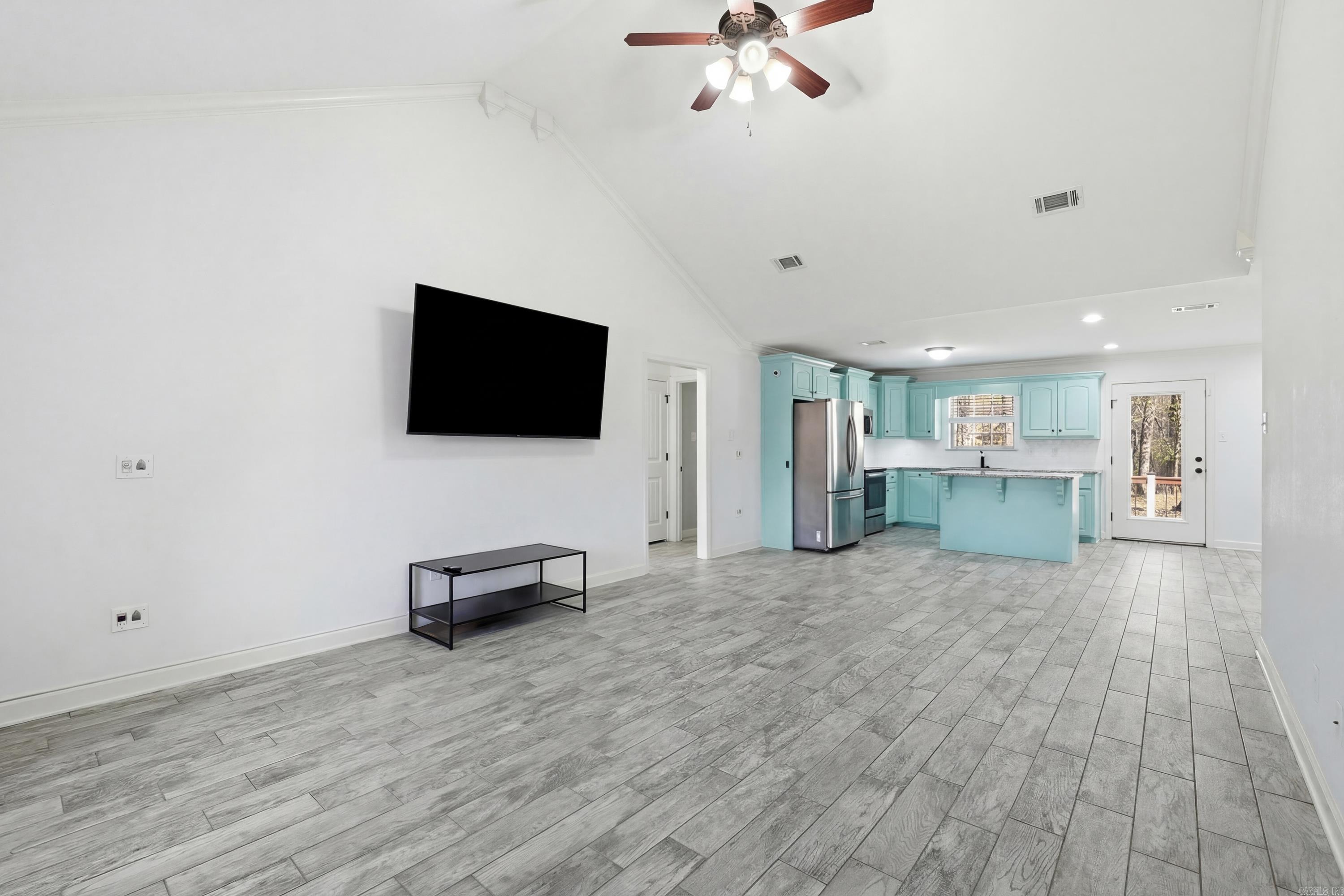 490 Bobwhite  Lonoke, AR