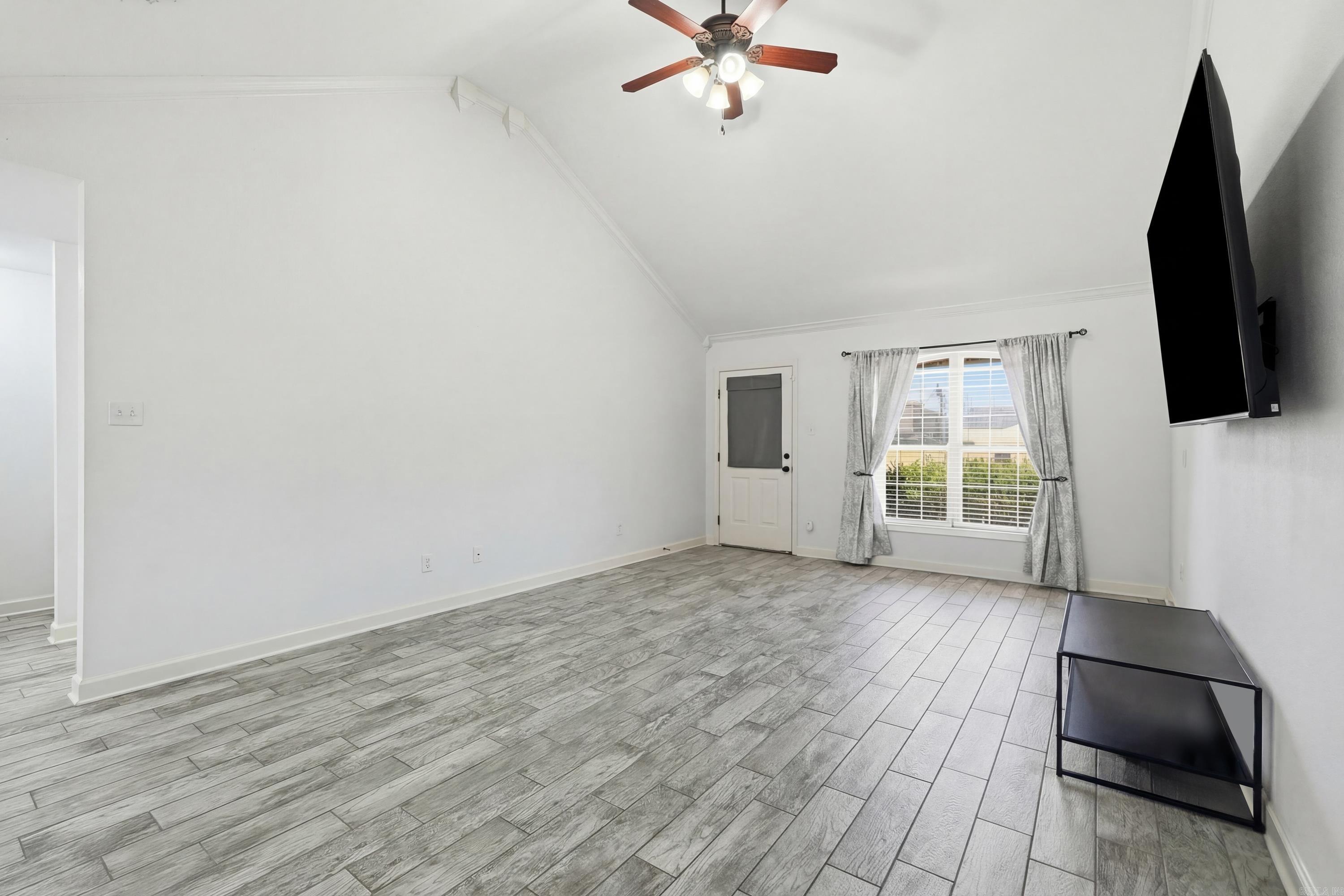 490 Bobwhite  Lonoke, AR