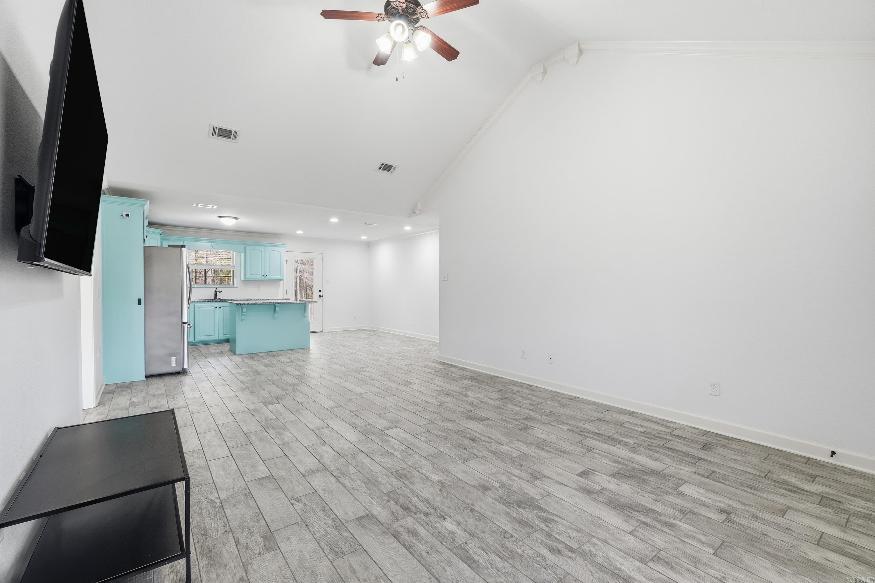 490 Bobwhite  Lonoke, AR