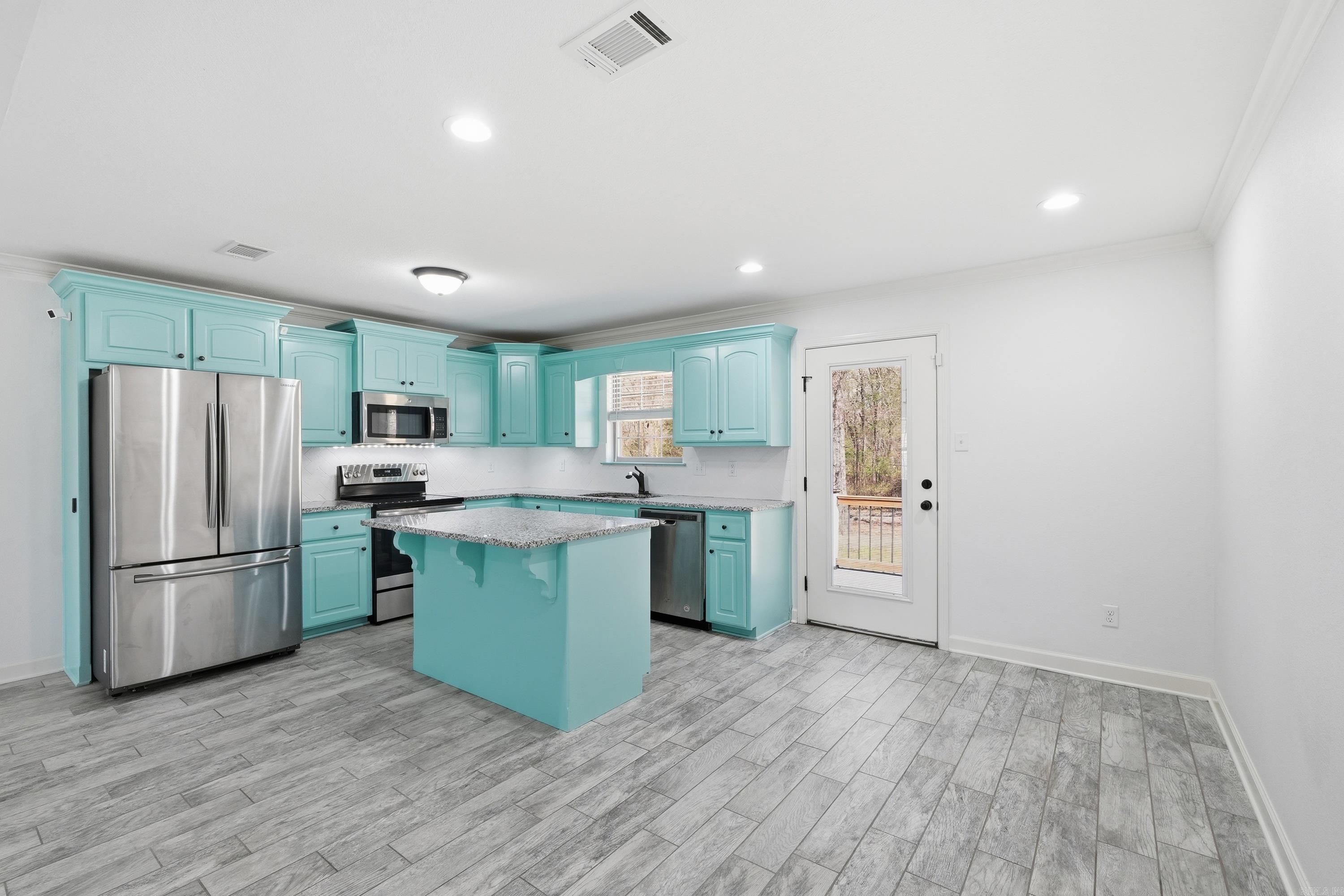 490 Bobwhite  Lonoke, AR