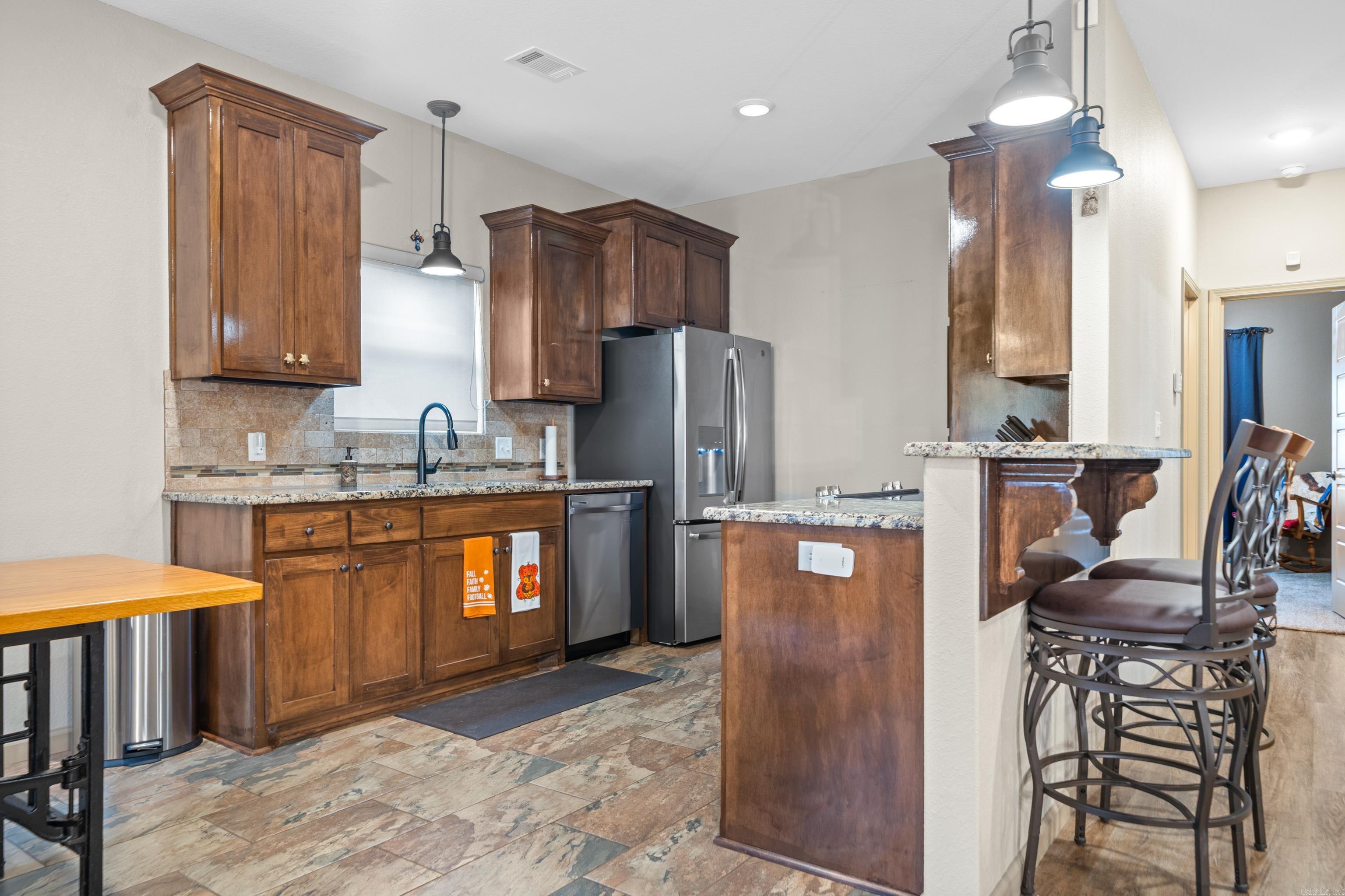 2913 Gillis  Benton, AR