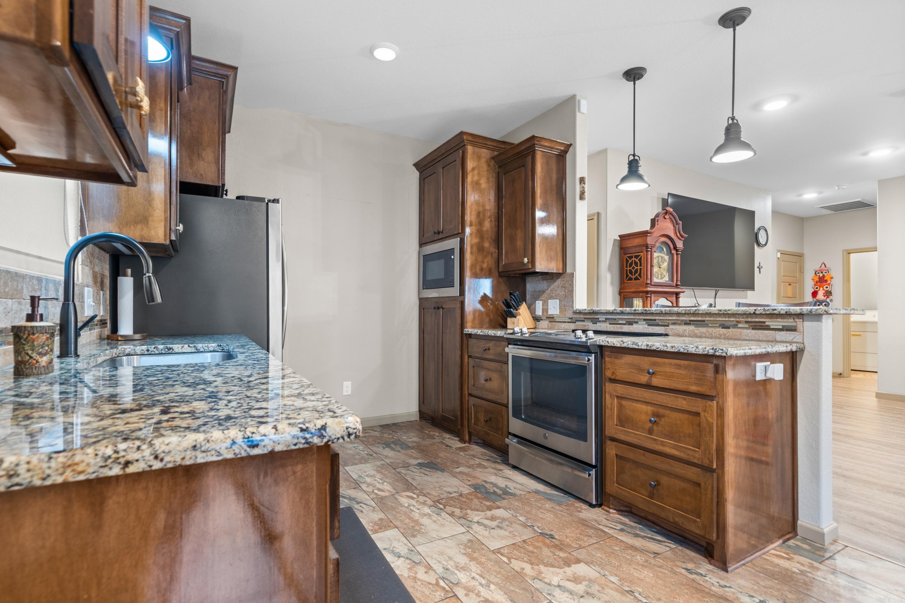 2913 Gillis  Benton, AR