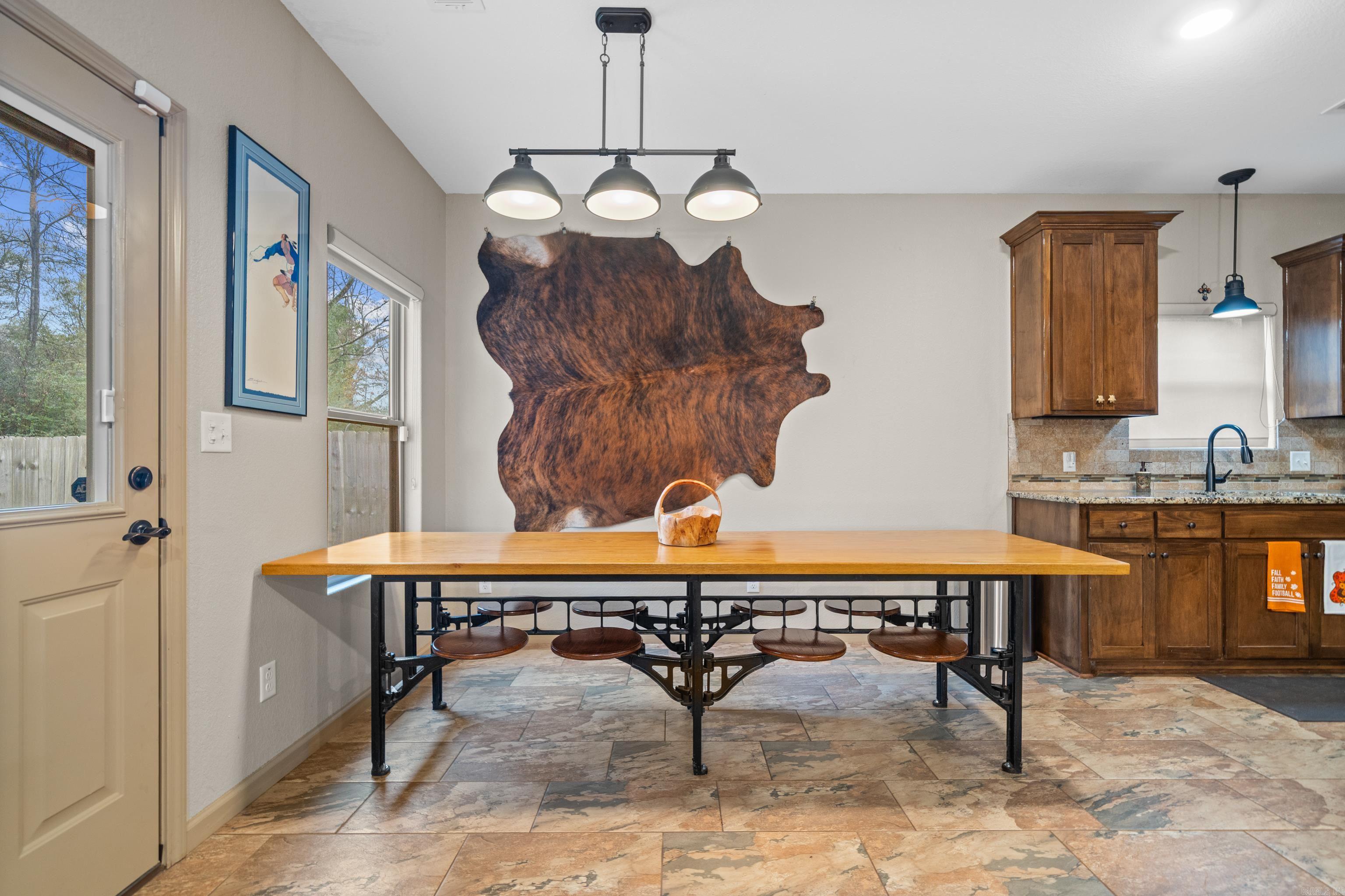 2913 Gillis  Benton, AR