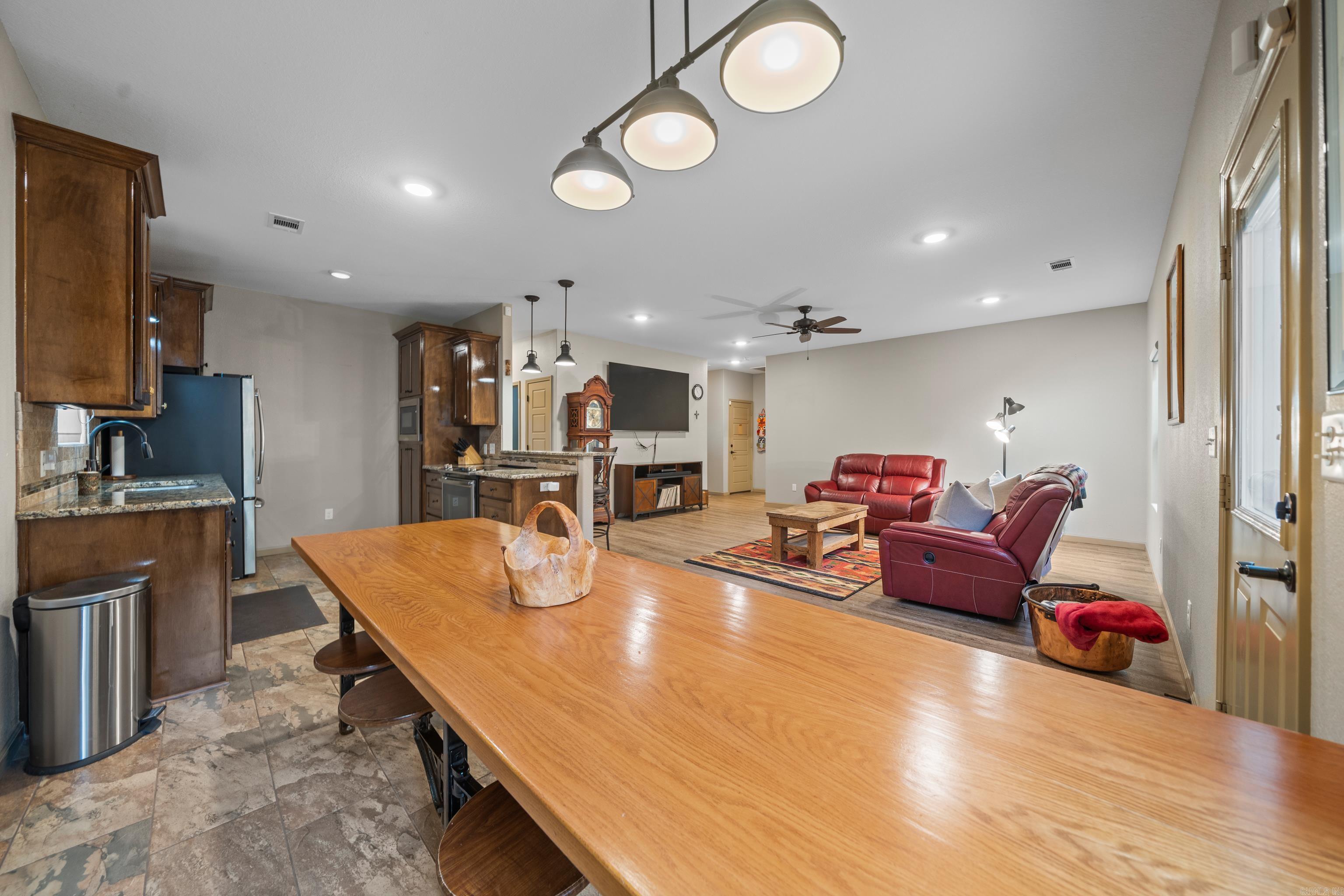 2913 Gillis  Benton, AR